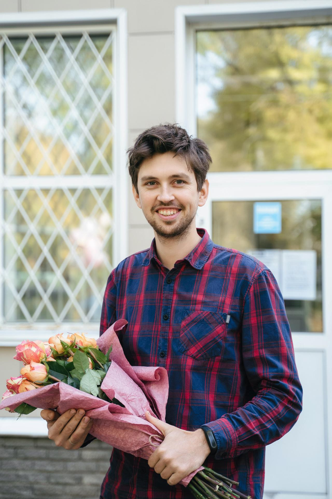 20200928 выписка