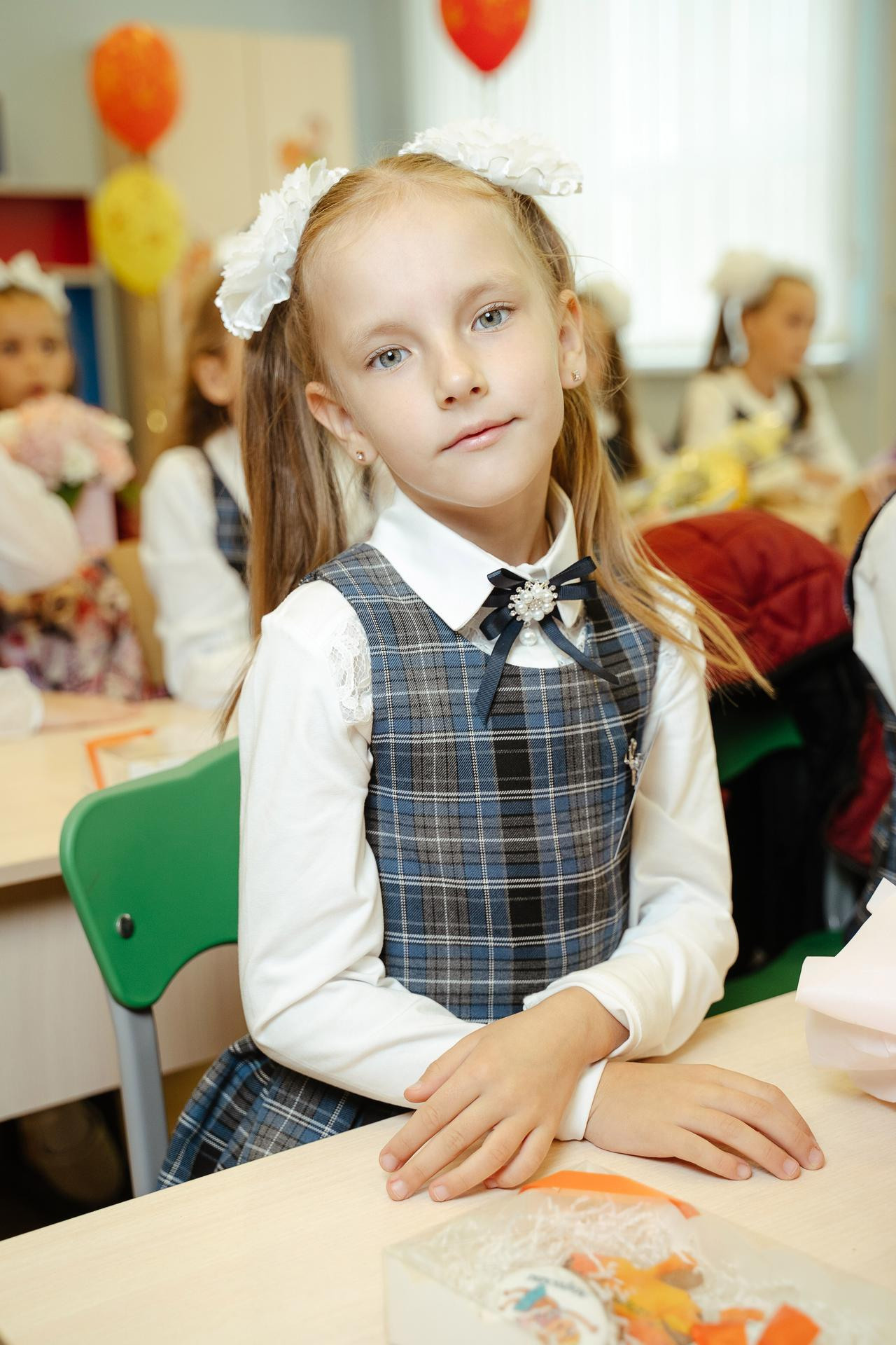 20210901 Школа 131