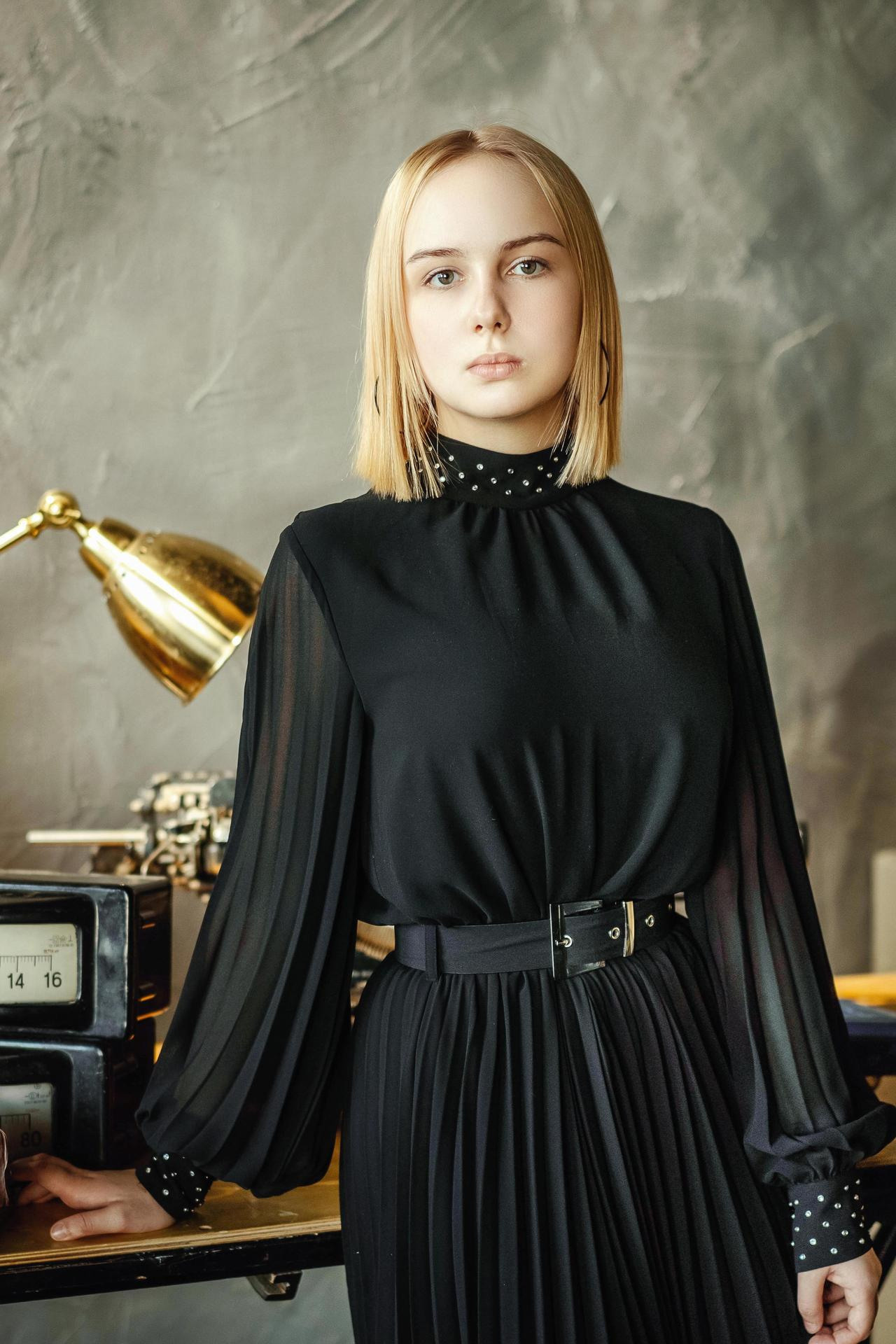 20210411 Гимназия 17 класс 9В