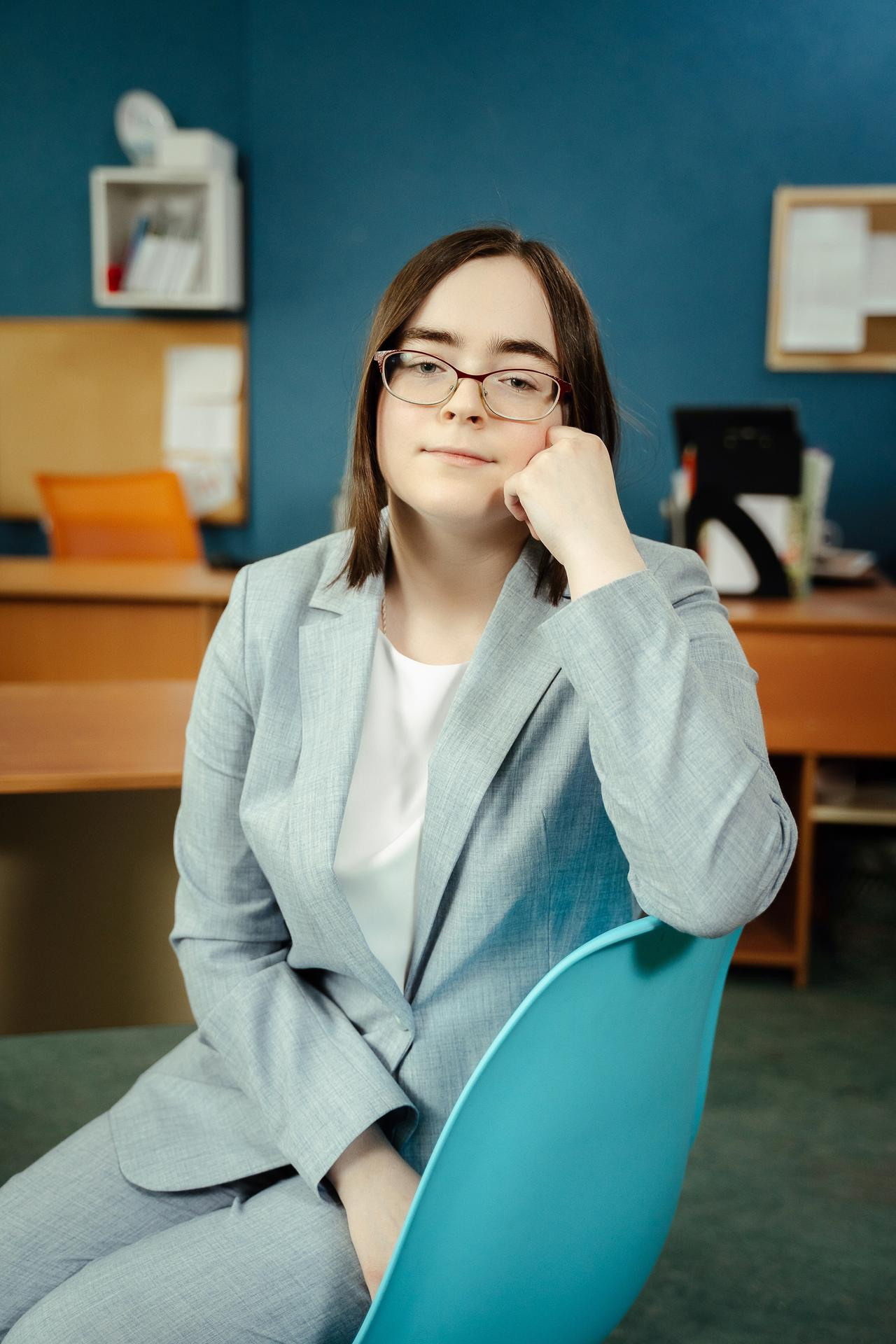 20210510 Школа 186 класс 11Б