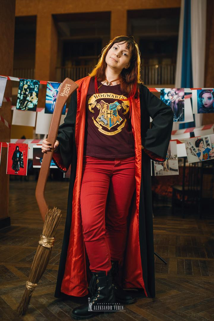 20190316 Faestival anime