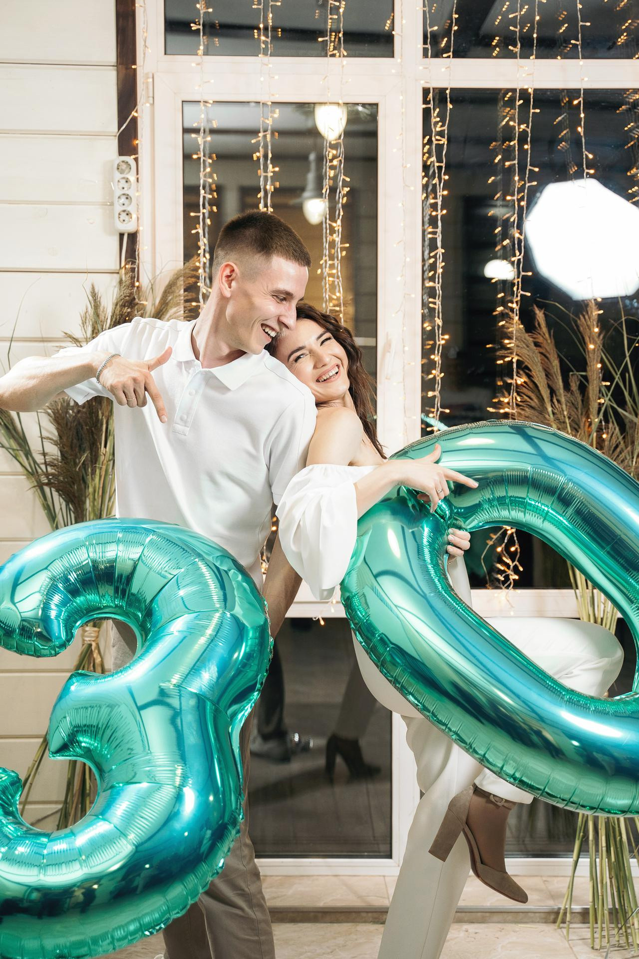 20210906 пиратская гавань Мария