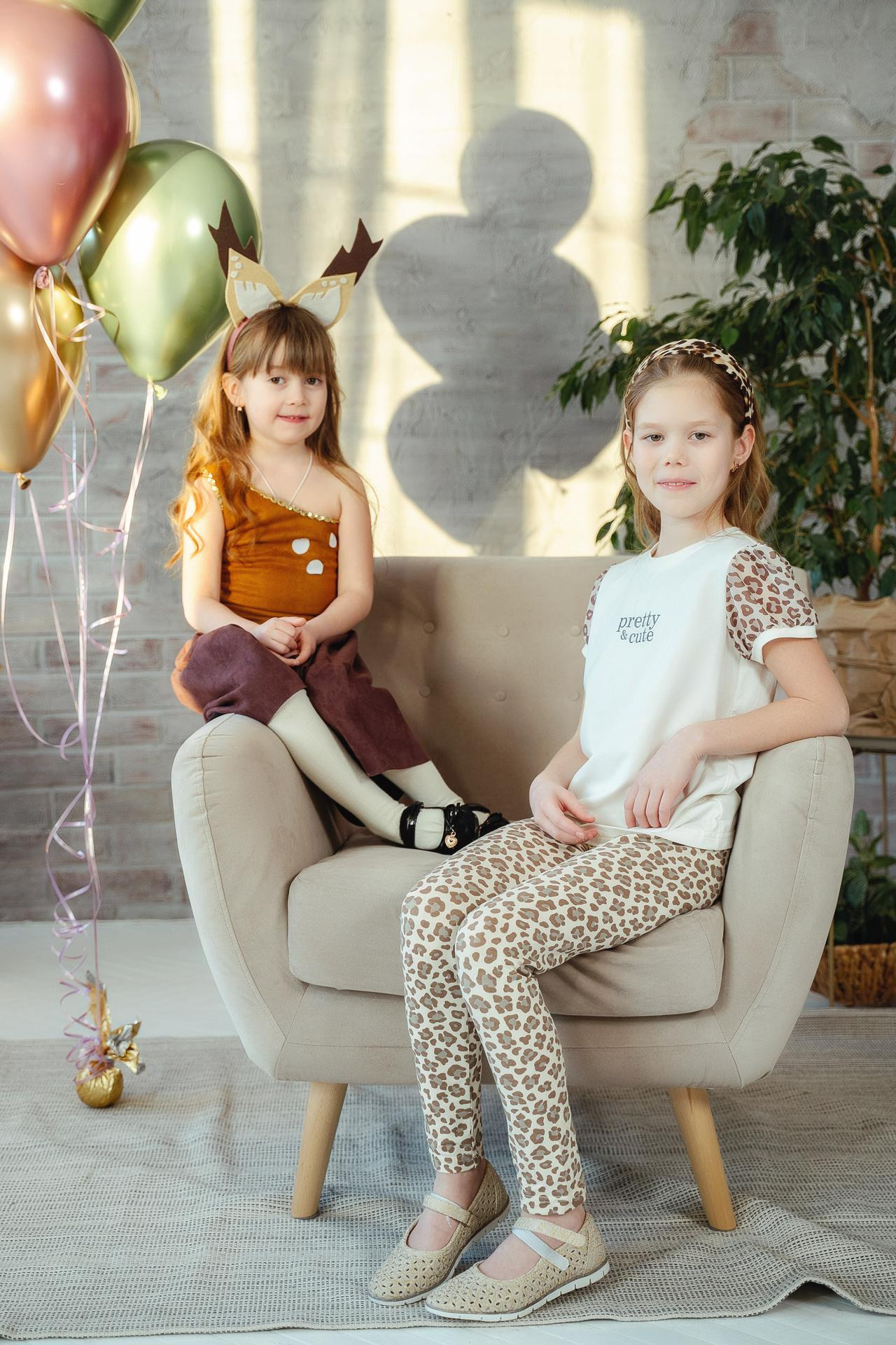 20210310 Марьяна