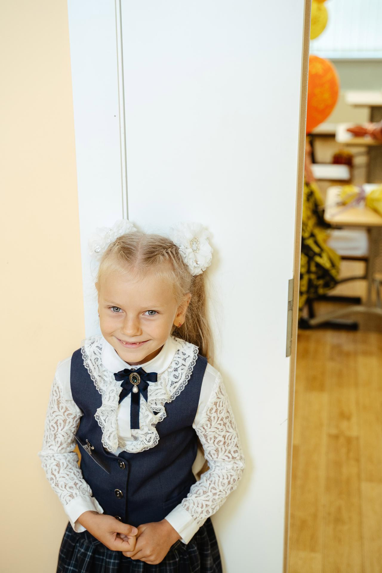 20210901 Школа 131