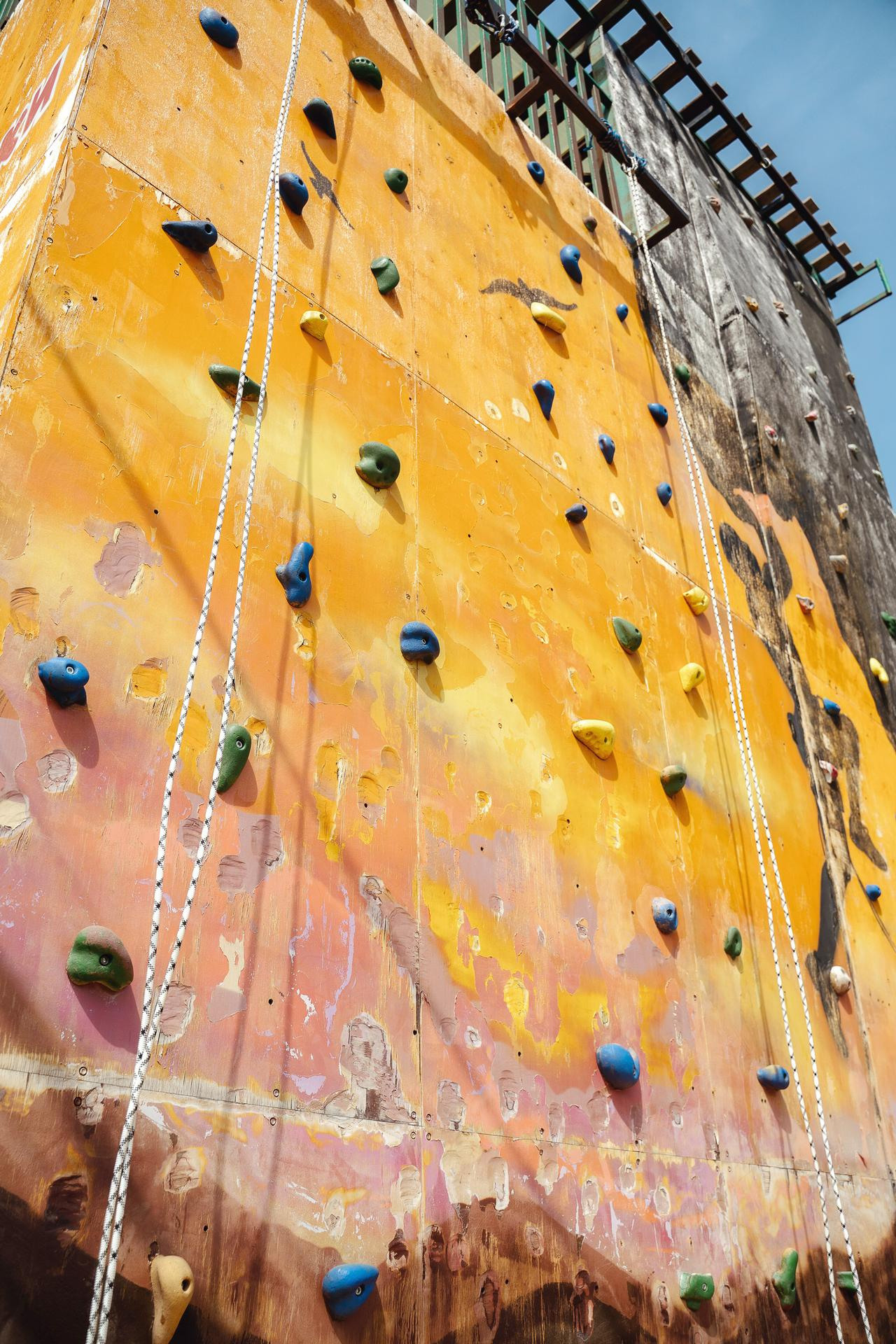 20210515 Новинки школа 176