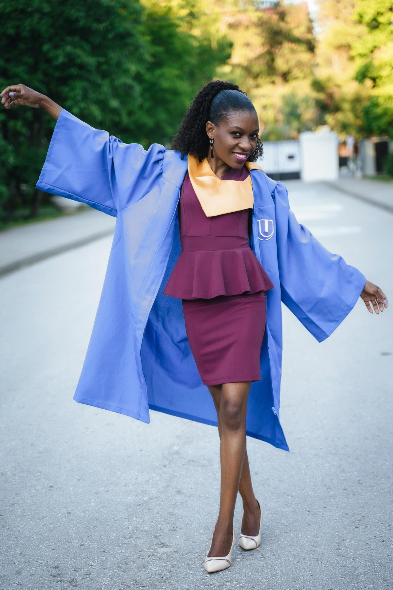 20200711 Лобачевский ангора