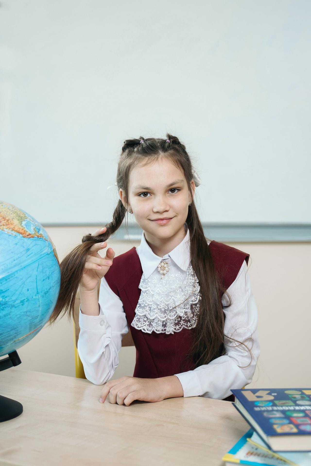 20210525 Школа 88 4Е окский берег