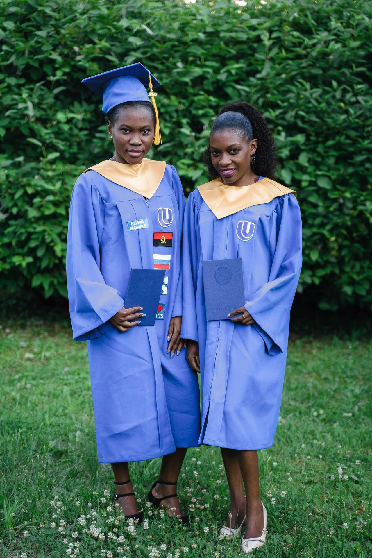 20200711 Лобачевский ангора