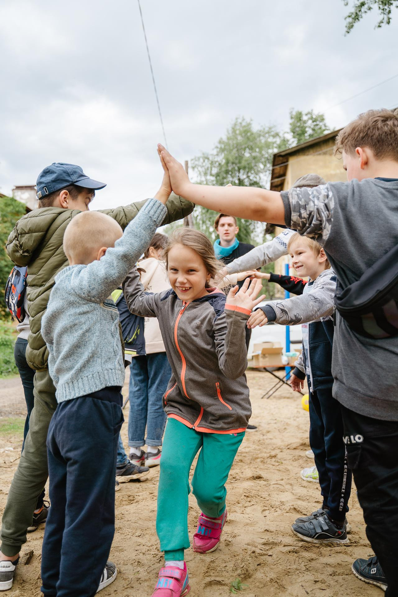 20210603 нижний 800