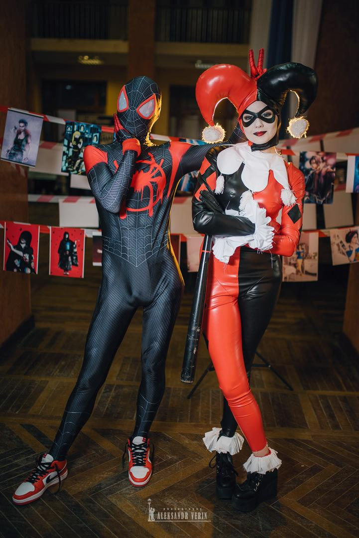 20190316 Faestival anime