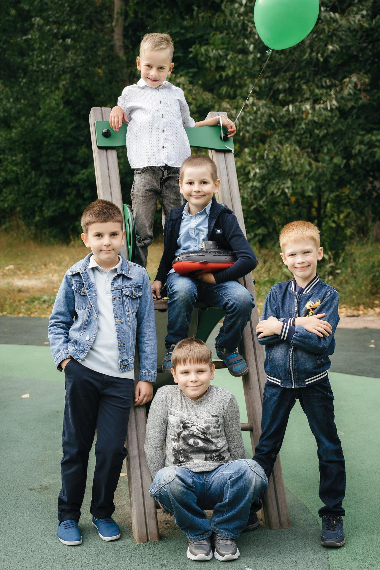 20200830 Детсад