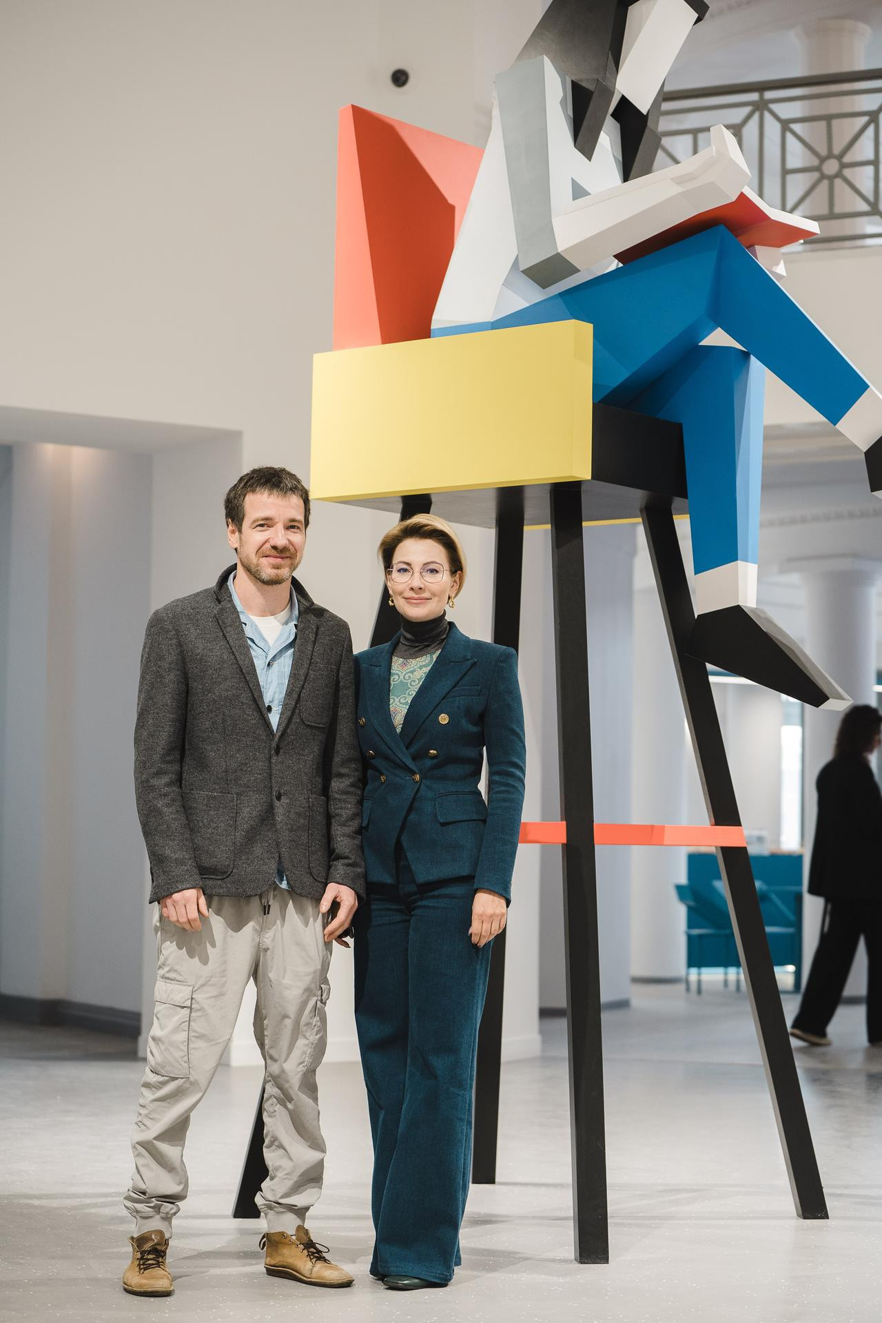 20210923 Рекорд