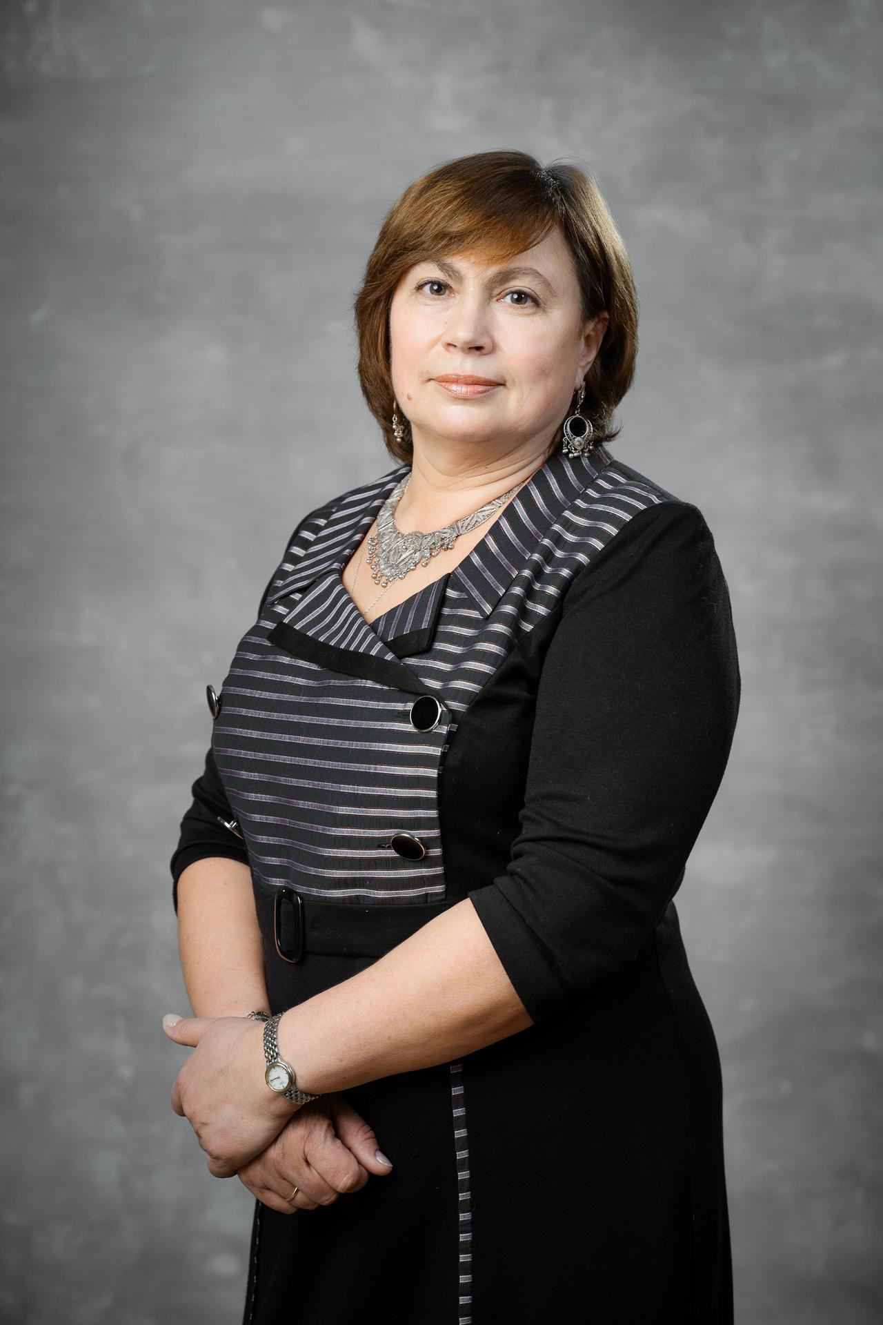 20210314 Школа 30