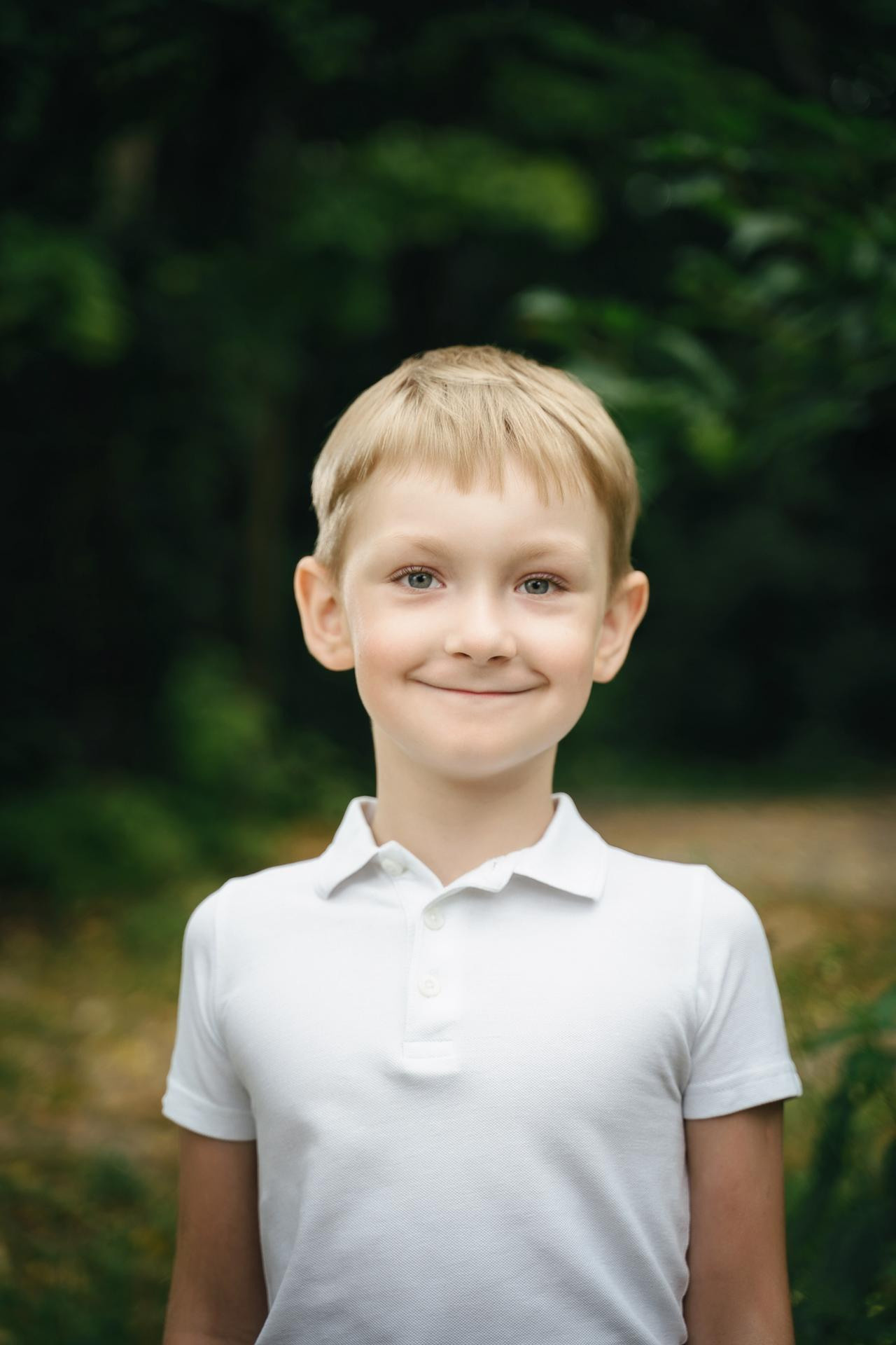 20200830 Детсад