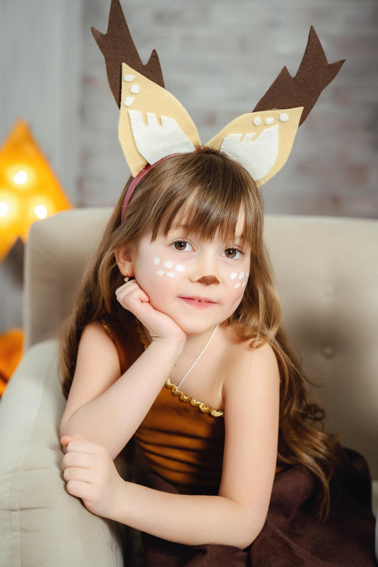 20210310 Марьяна