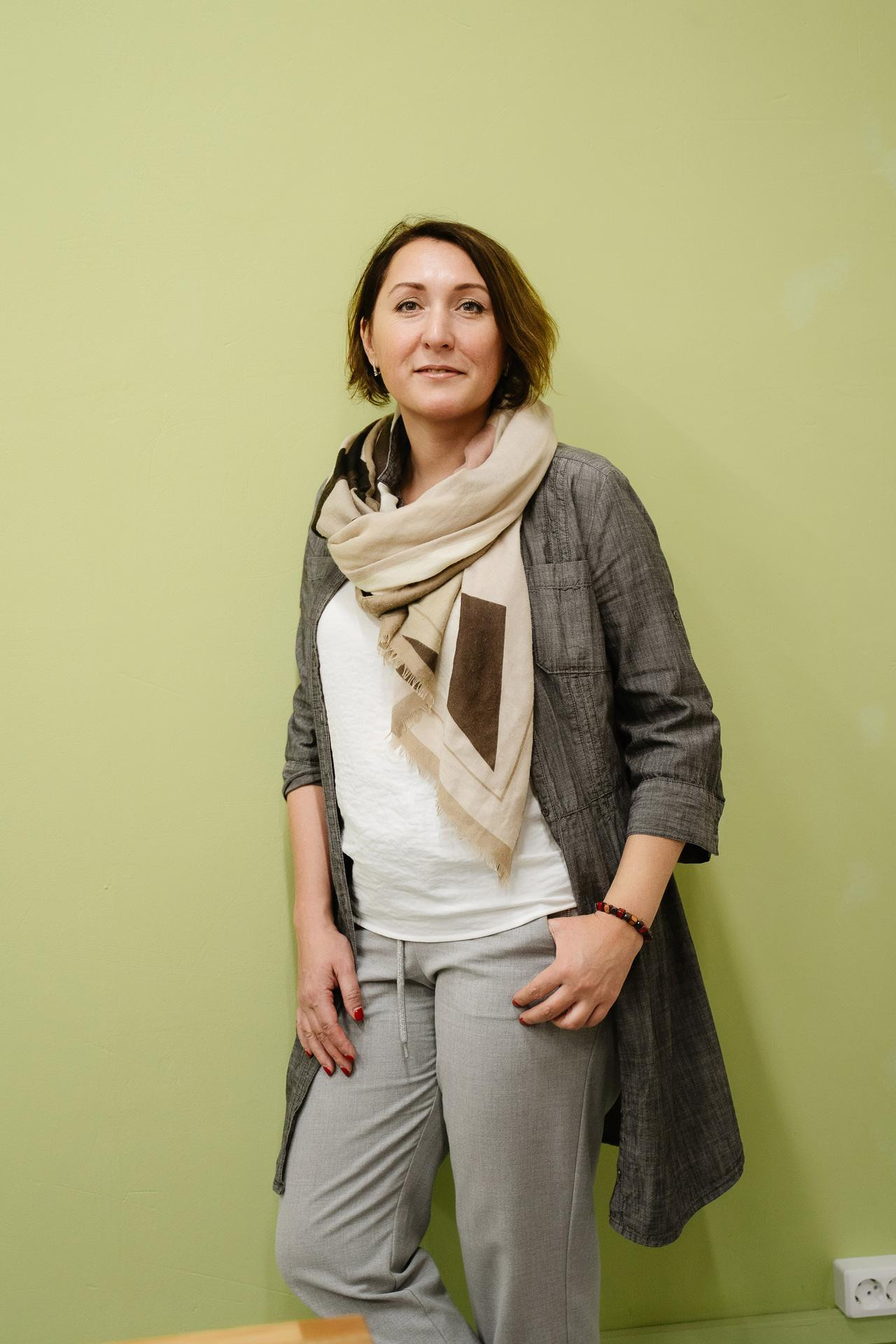 20211007 МК вкругу