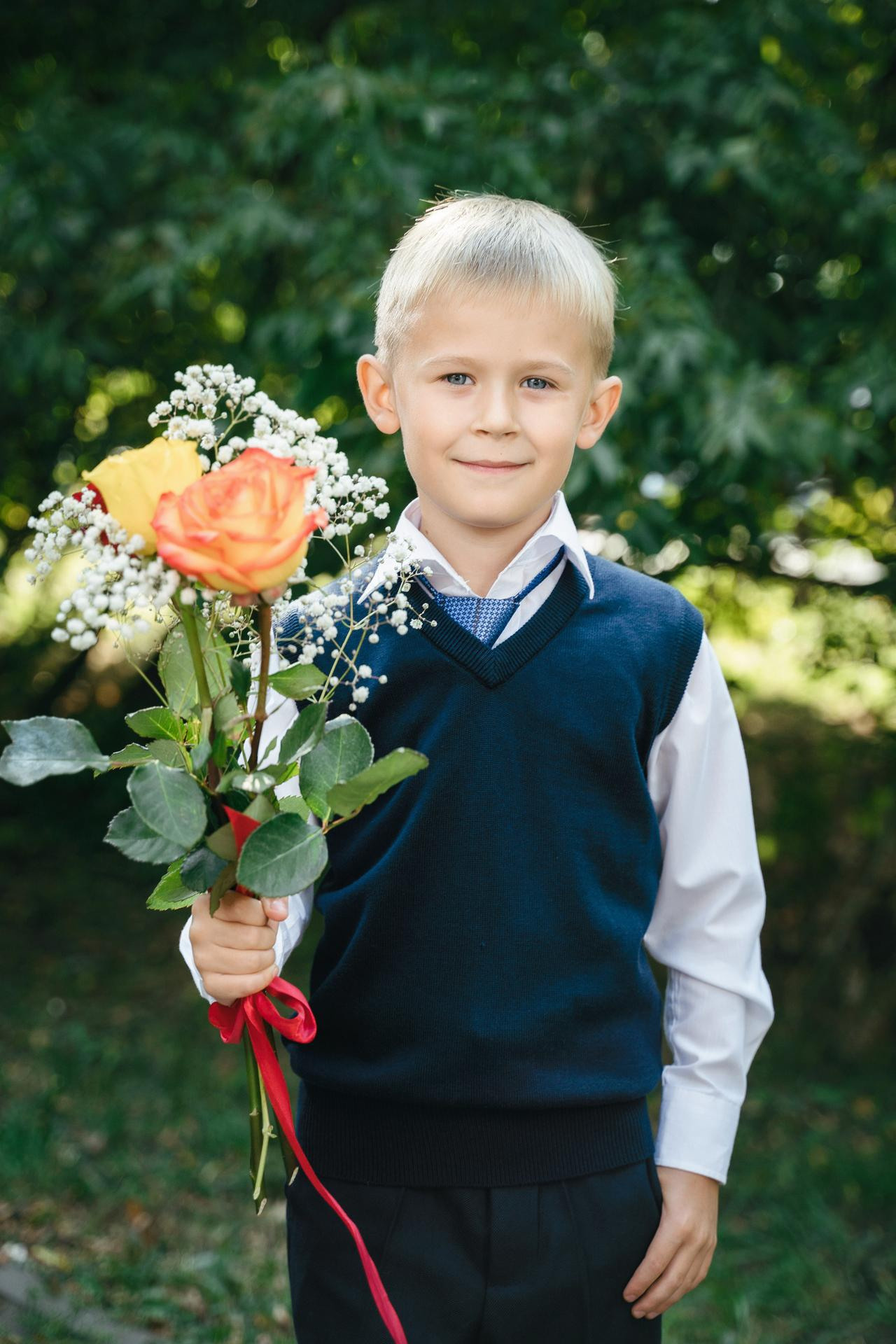 20200901 Школа 127