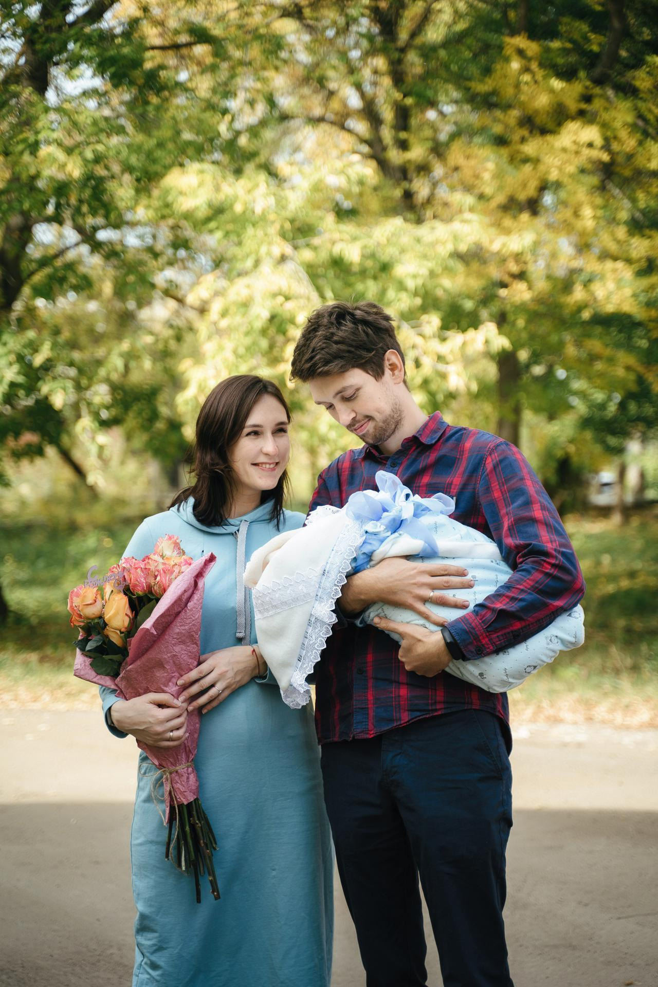 20200928 выписка