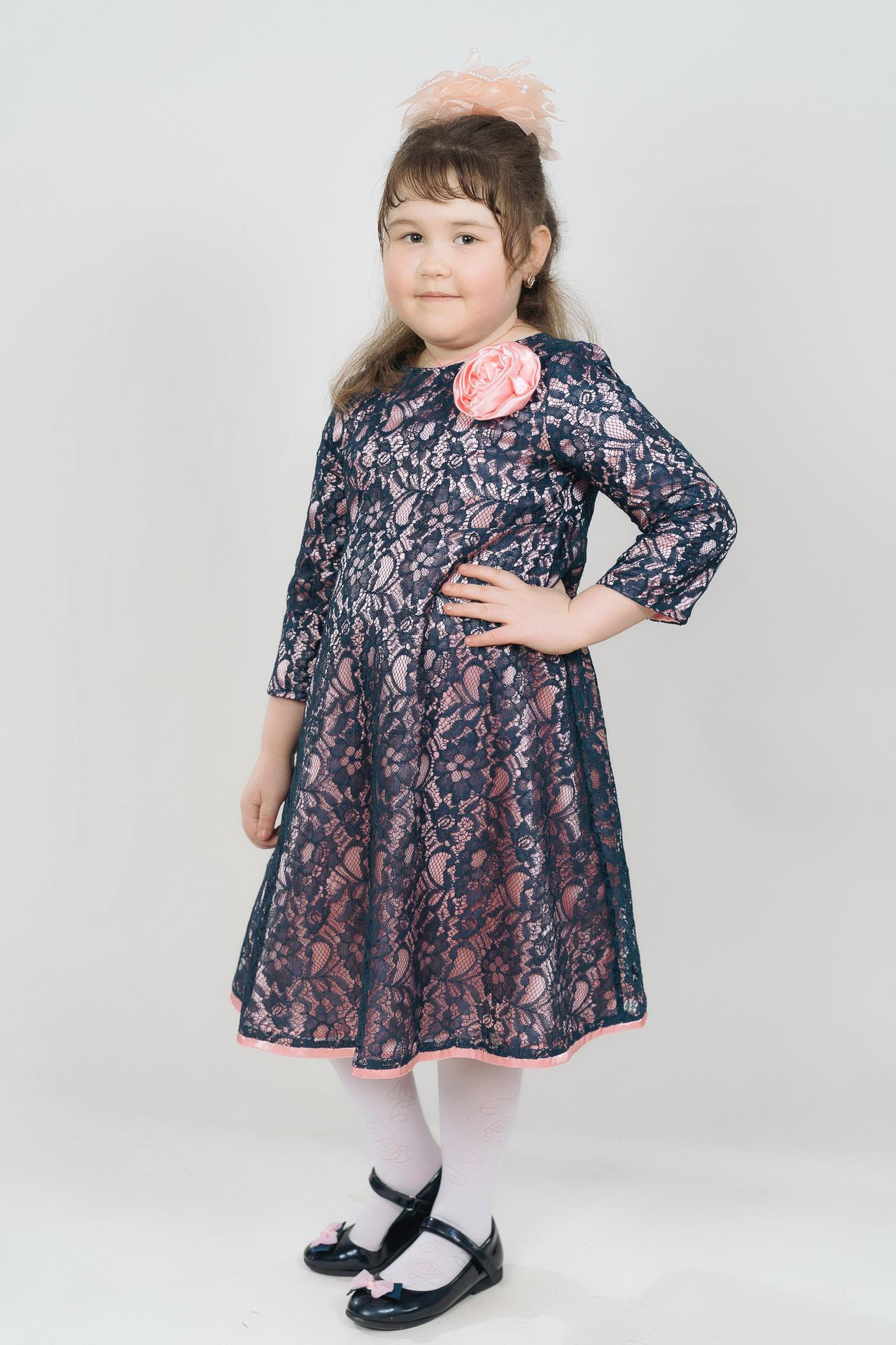 20210320 Детсад 155