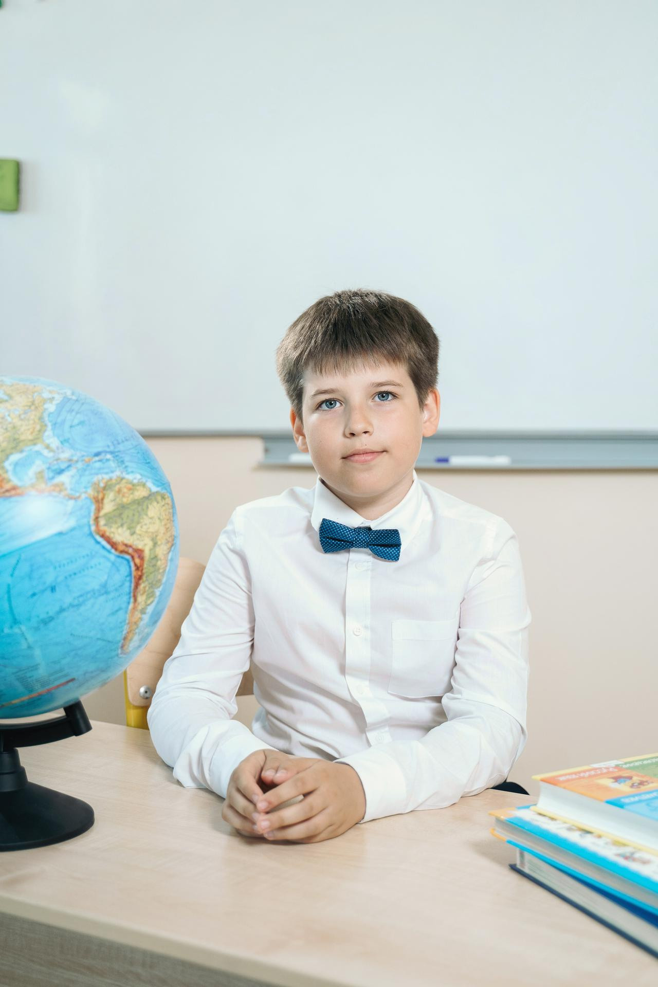 20210525 Школа 88 4Е окский берег