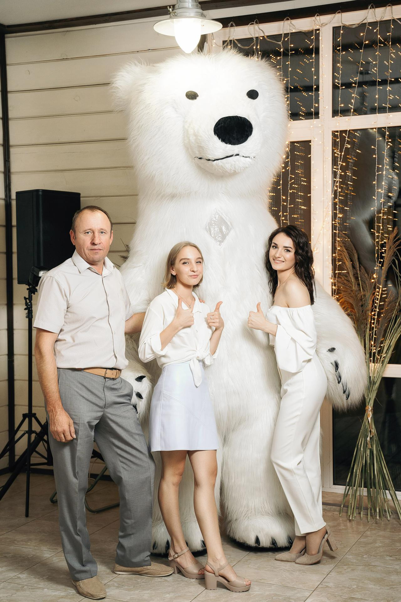 20210906 пиратская гавань Мария