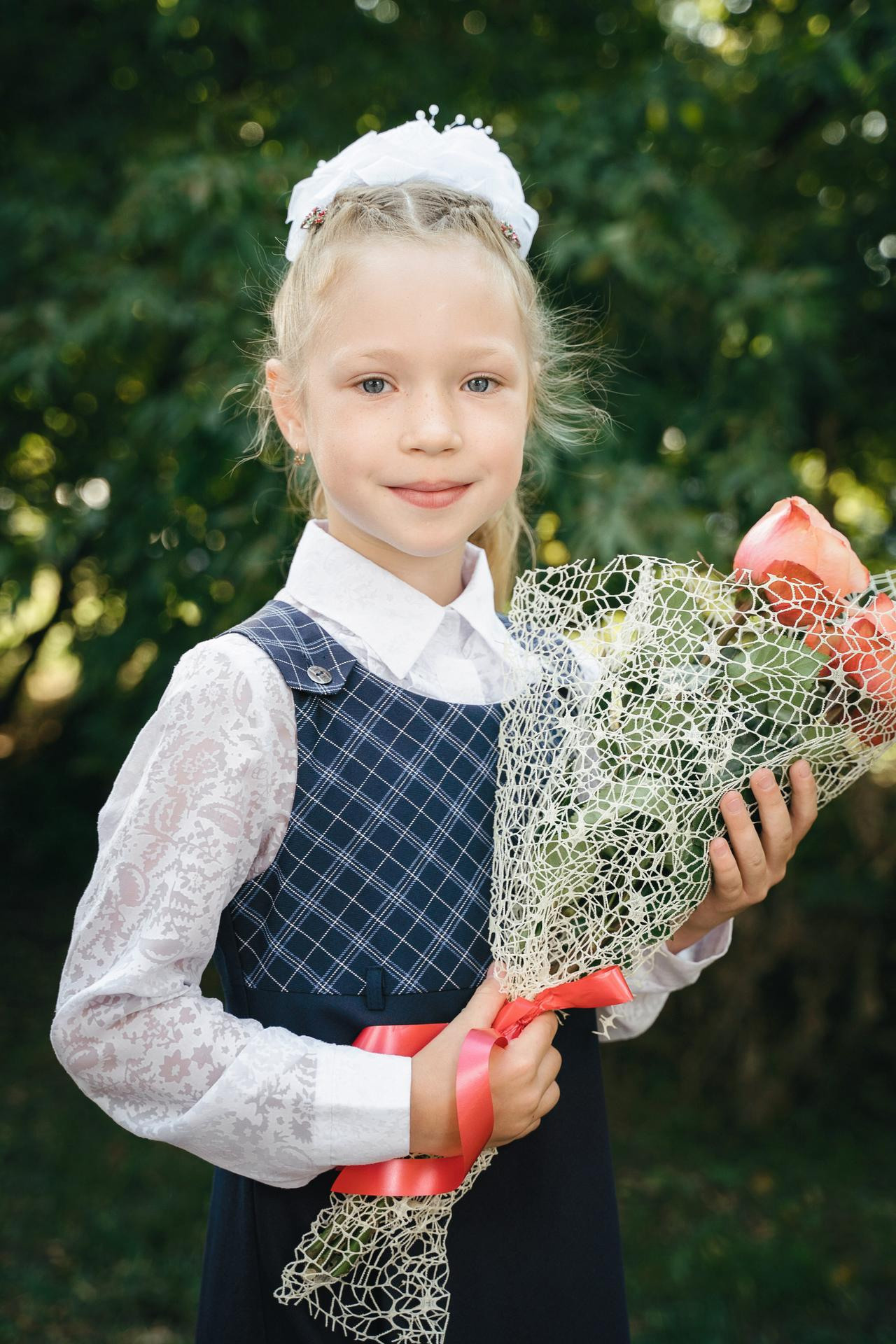 20200901 Школа 127