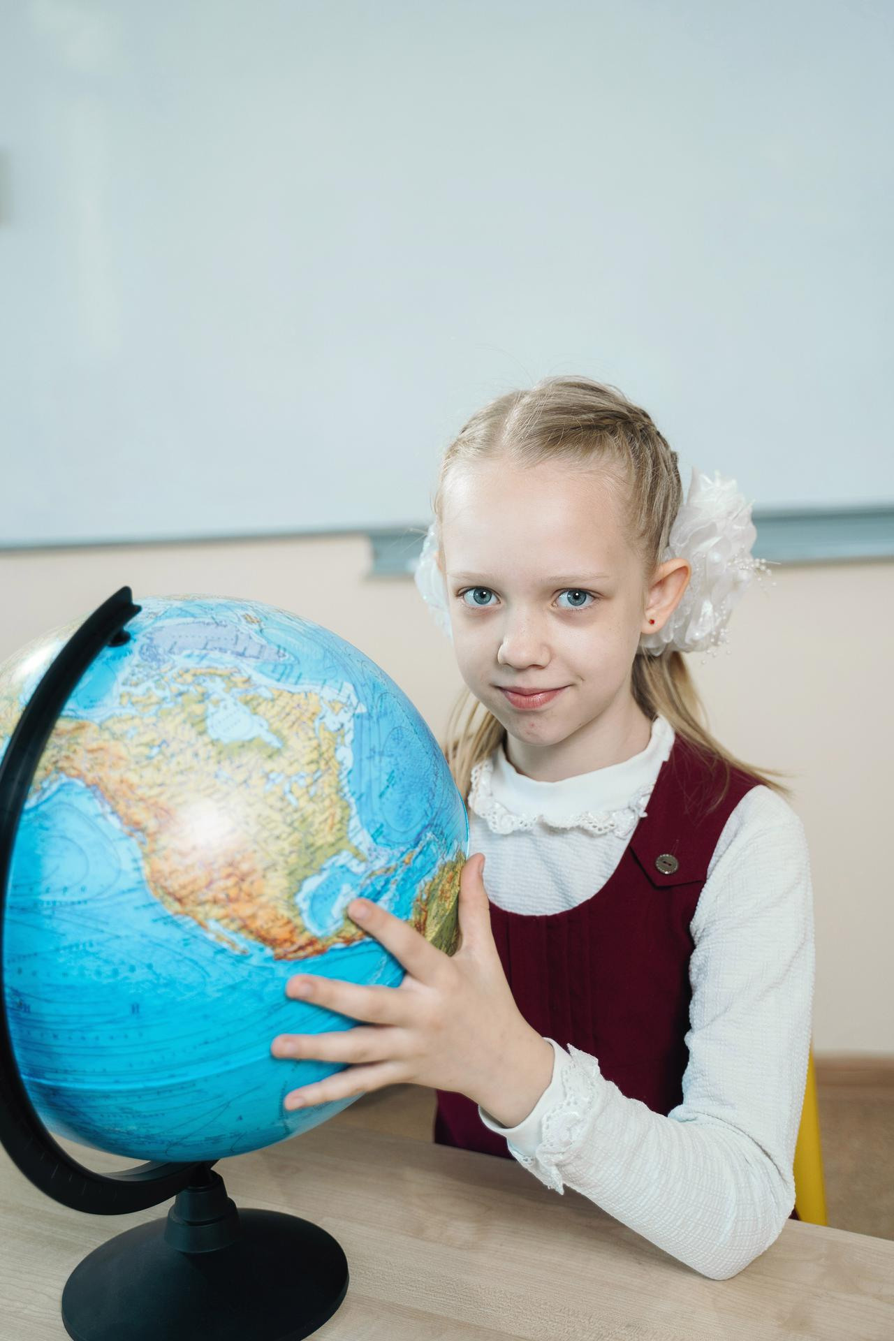 20210525 Школа 88 4Е окский берег