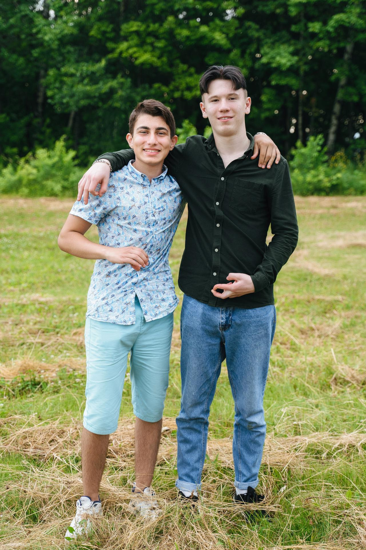 20200620 Остров приключений 9кл 94шк