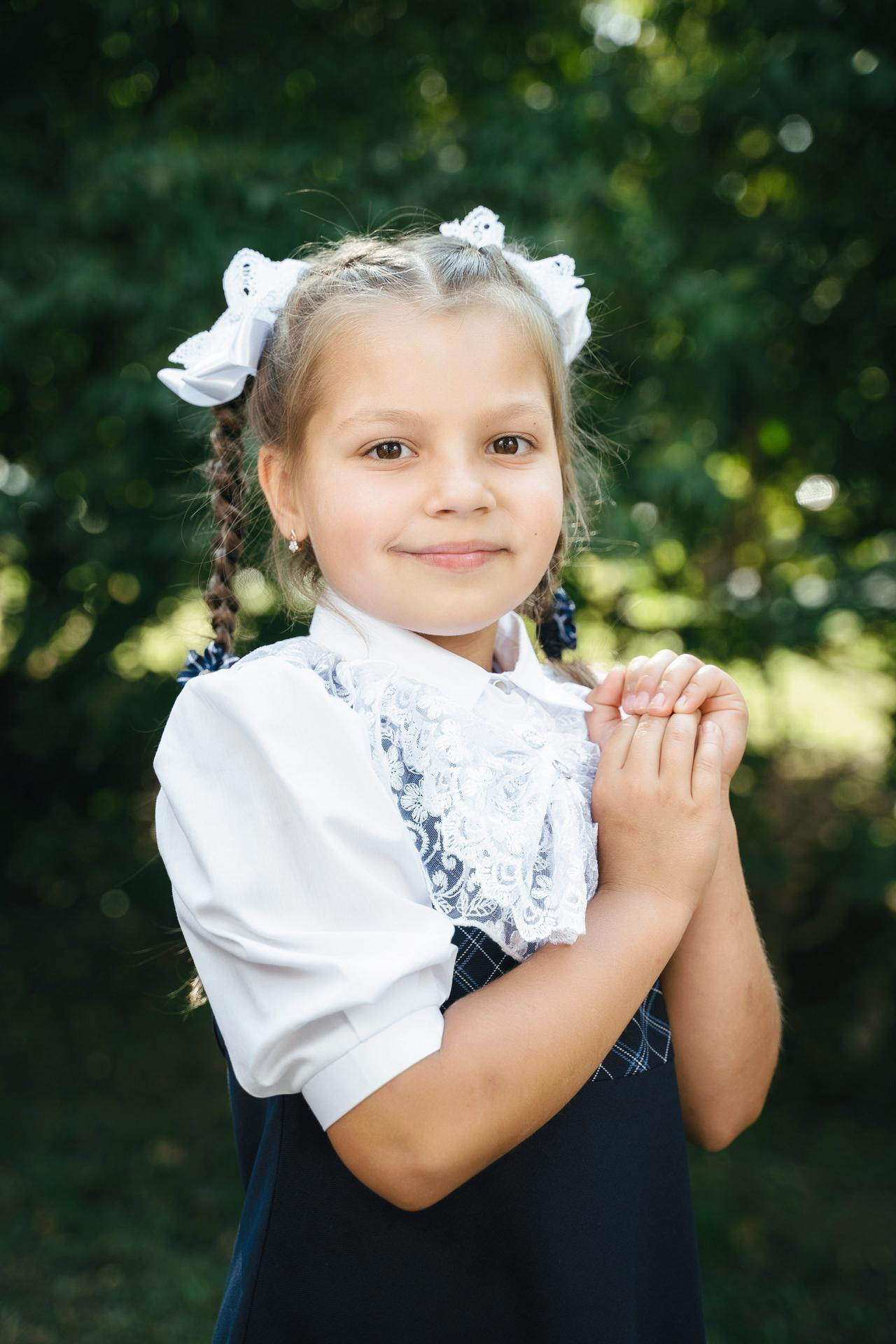 20200901 Школа 127