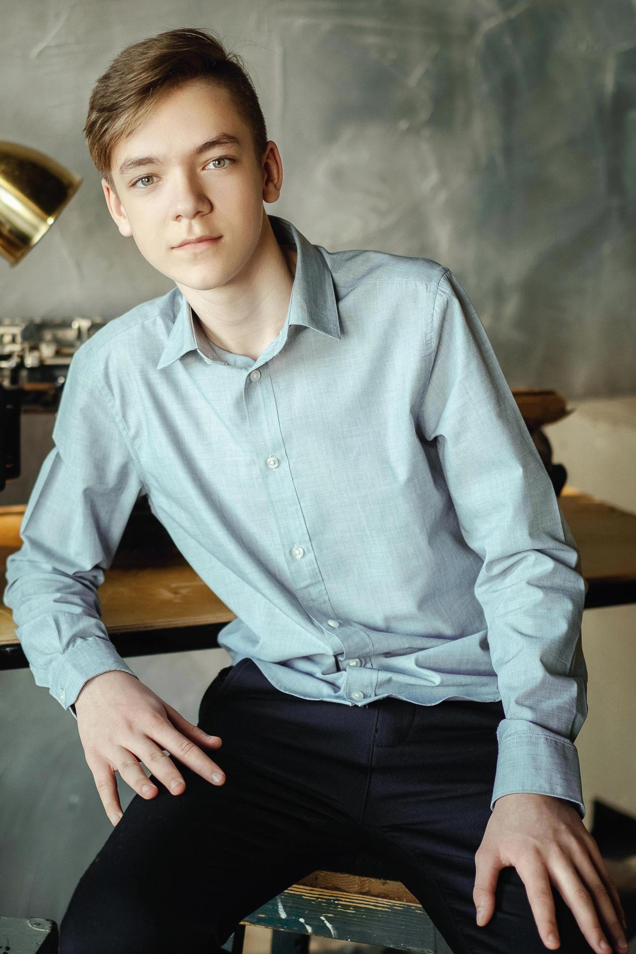 20210411 Гимназия 17 класс 9В