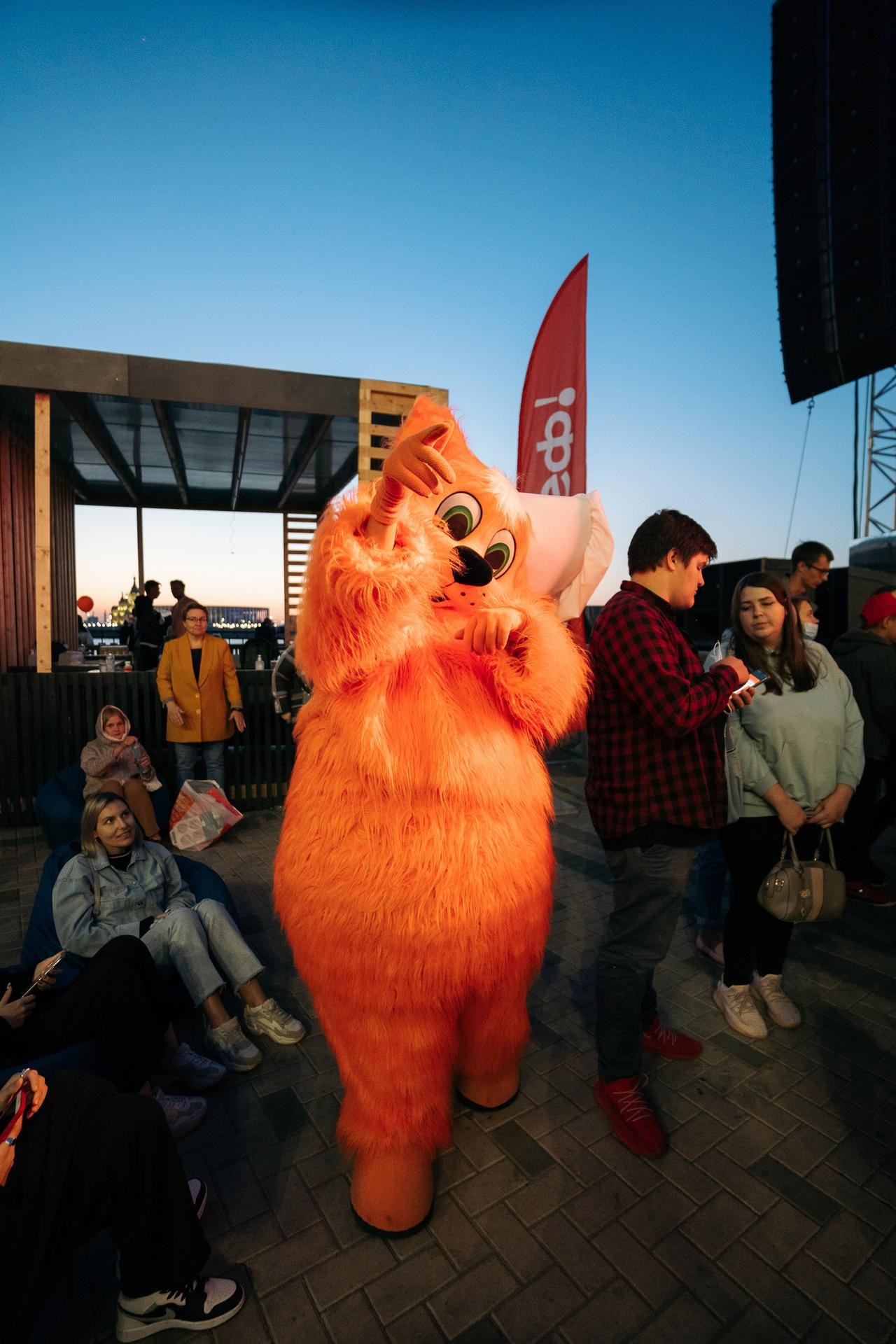 20210828 ДА ШЕФ!