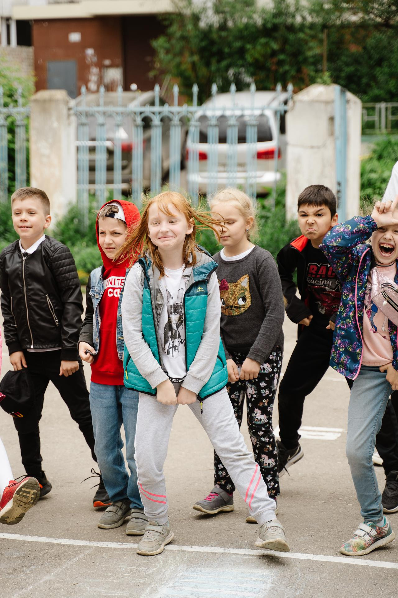 20210603 нижний 800