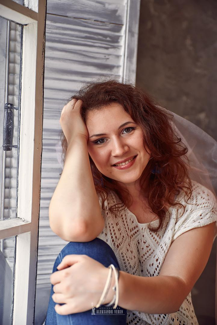 20180721 Девичник пастила