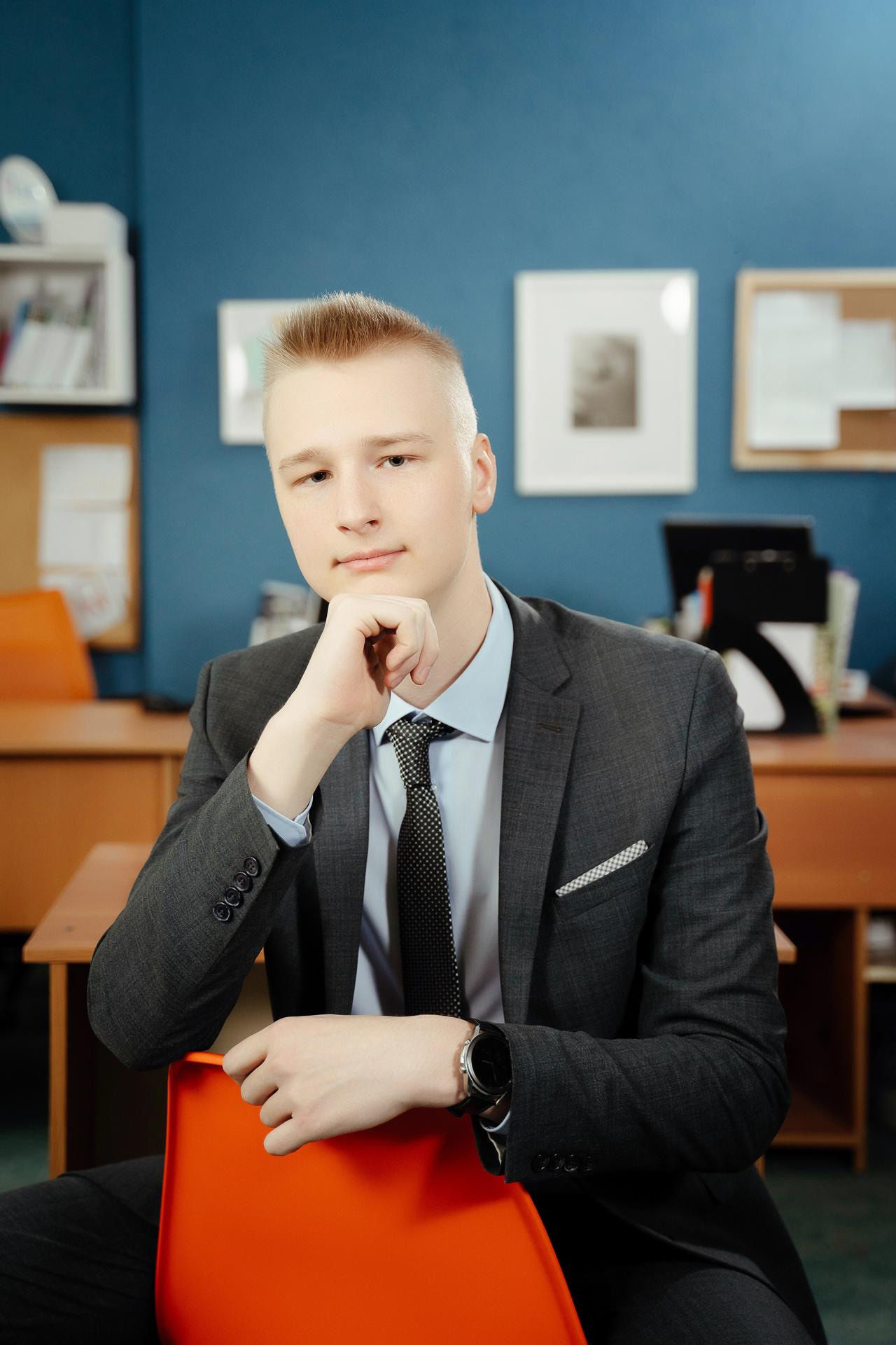 20210510 Школа 186 класс 11Б