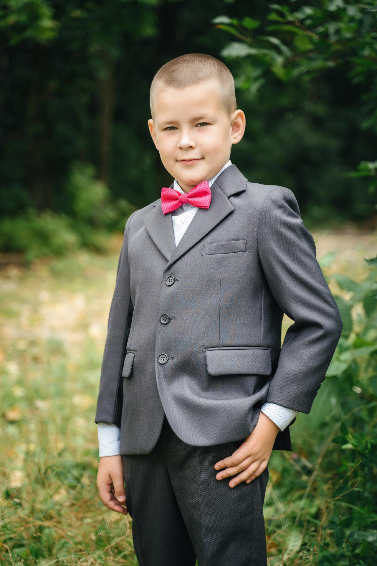 20200830 Детсад