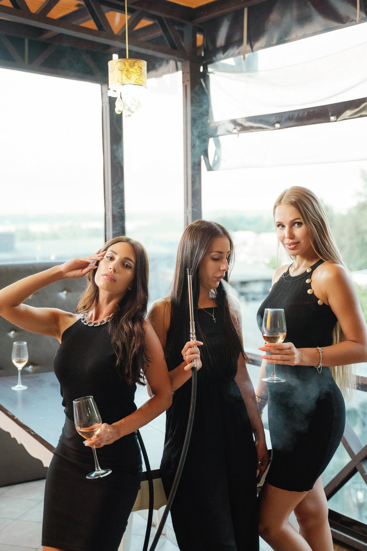 20210707 абрикос