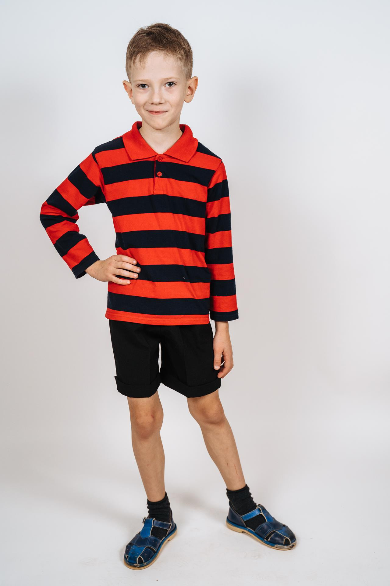 20191108 Детсад 341