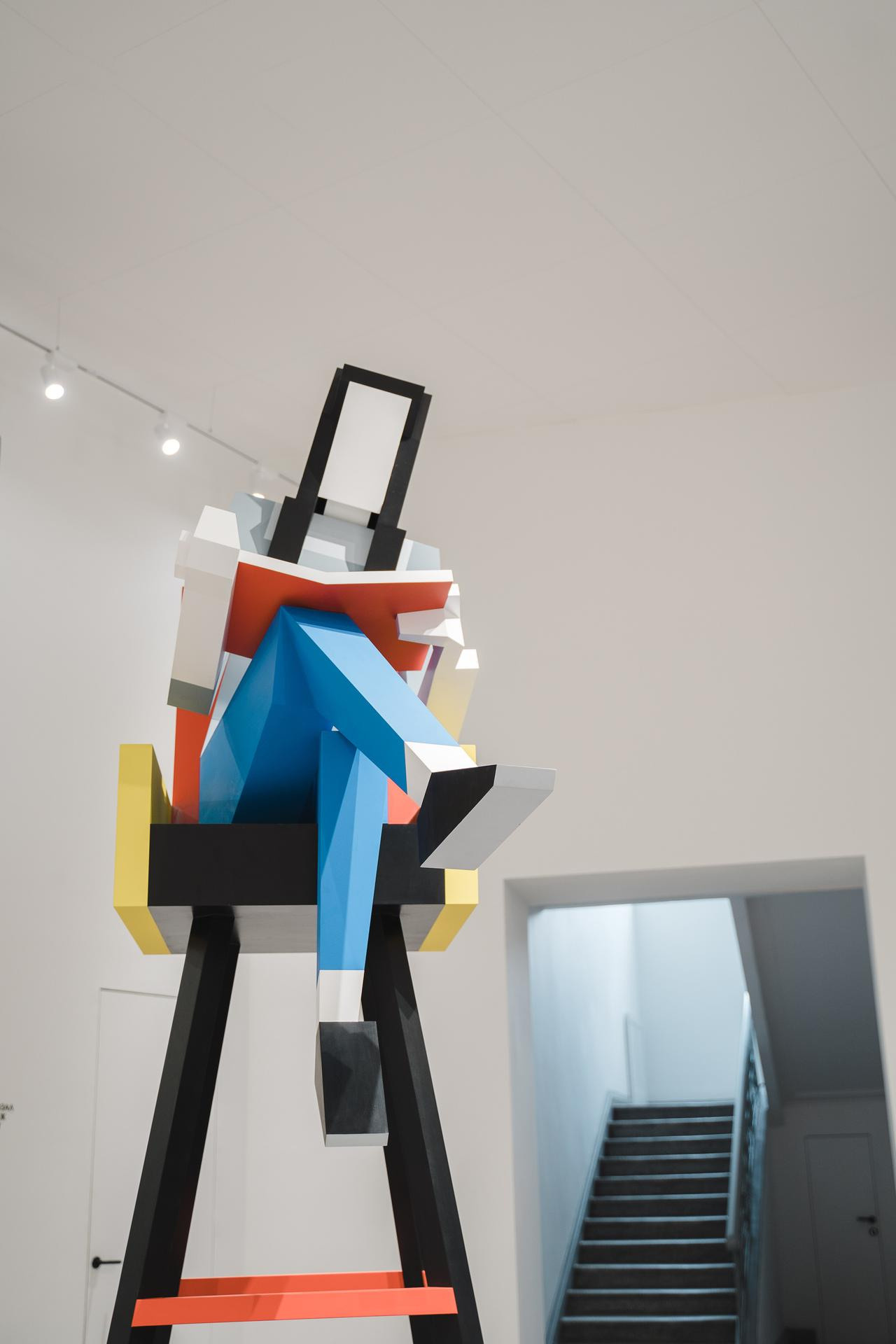 20210923 Рекорд