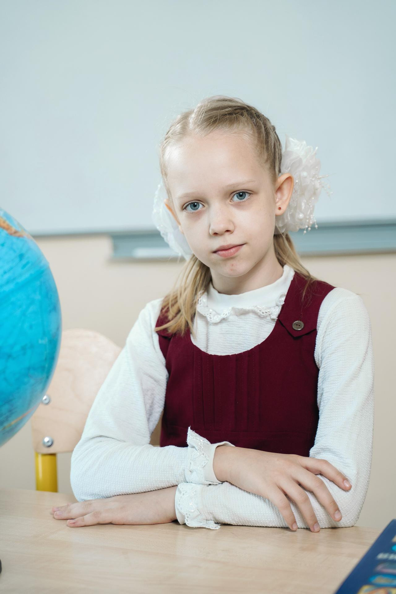 20210525 Школа 88 4Е окский берег