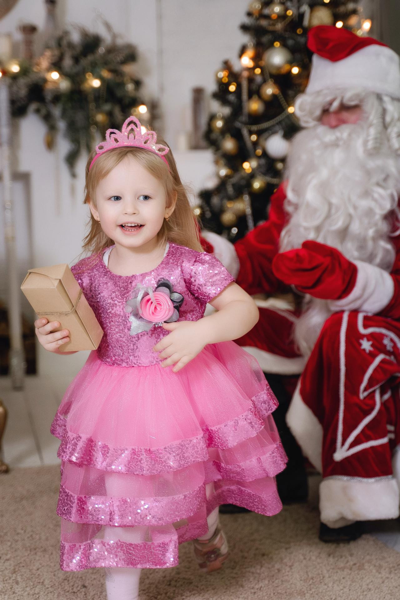 20201216 пастила