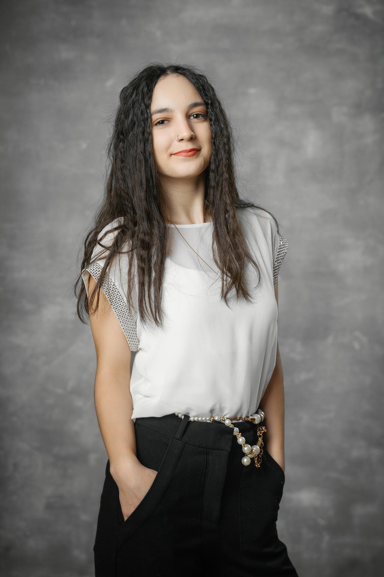 20210314 Школа 30