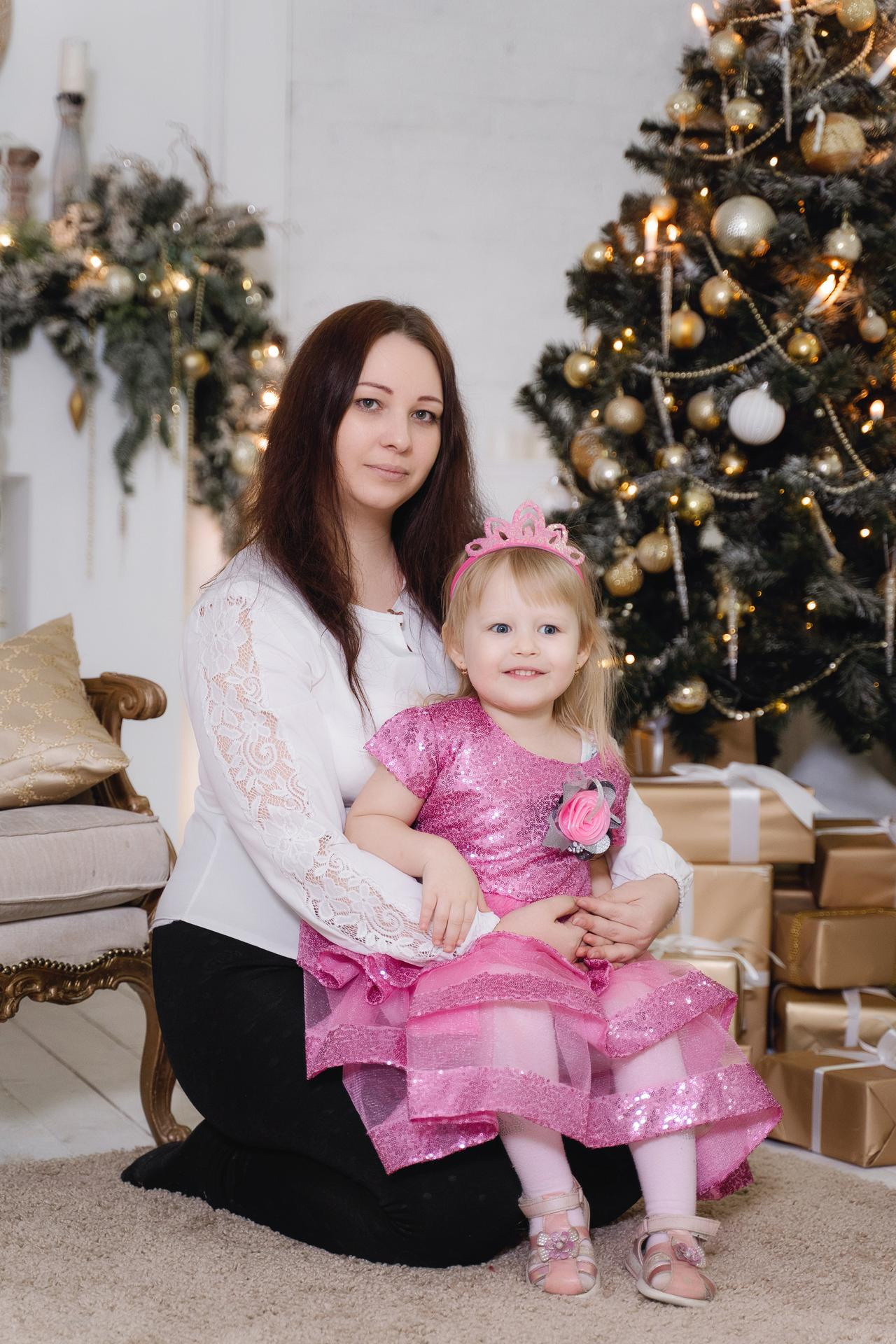 20201216 пастила