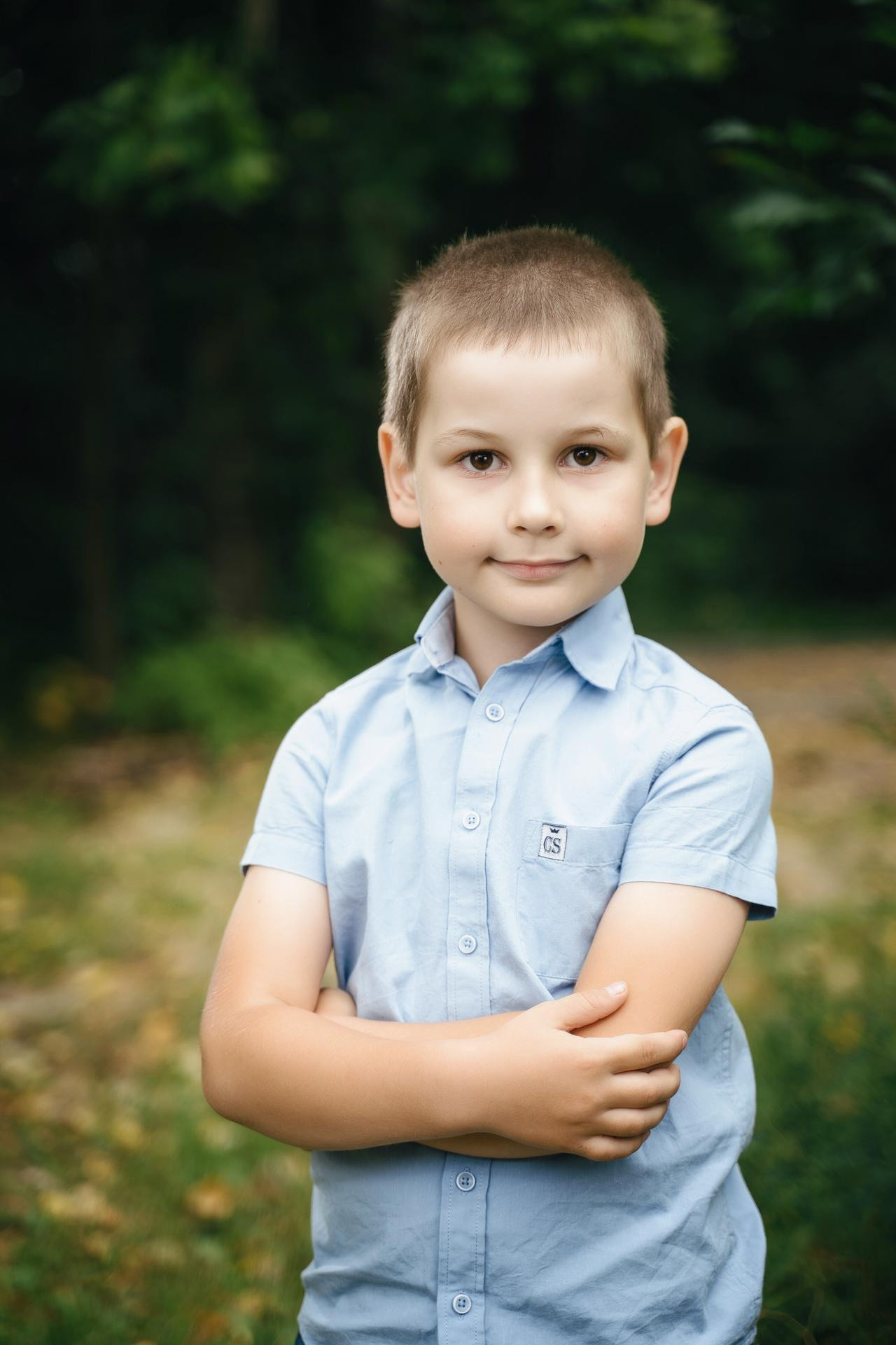 20200830 Детсад