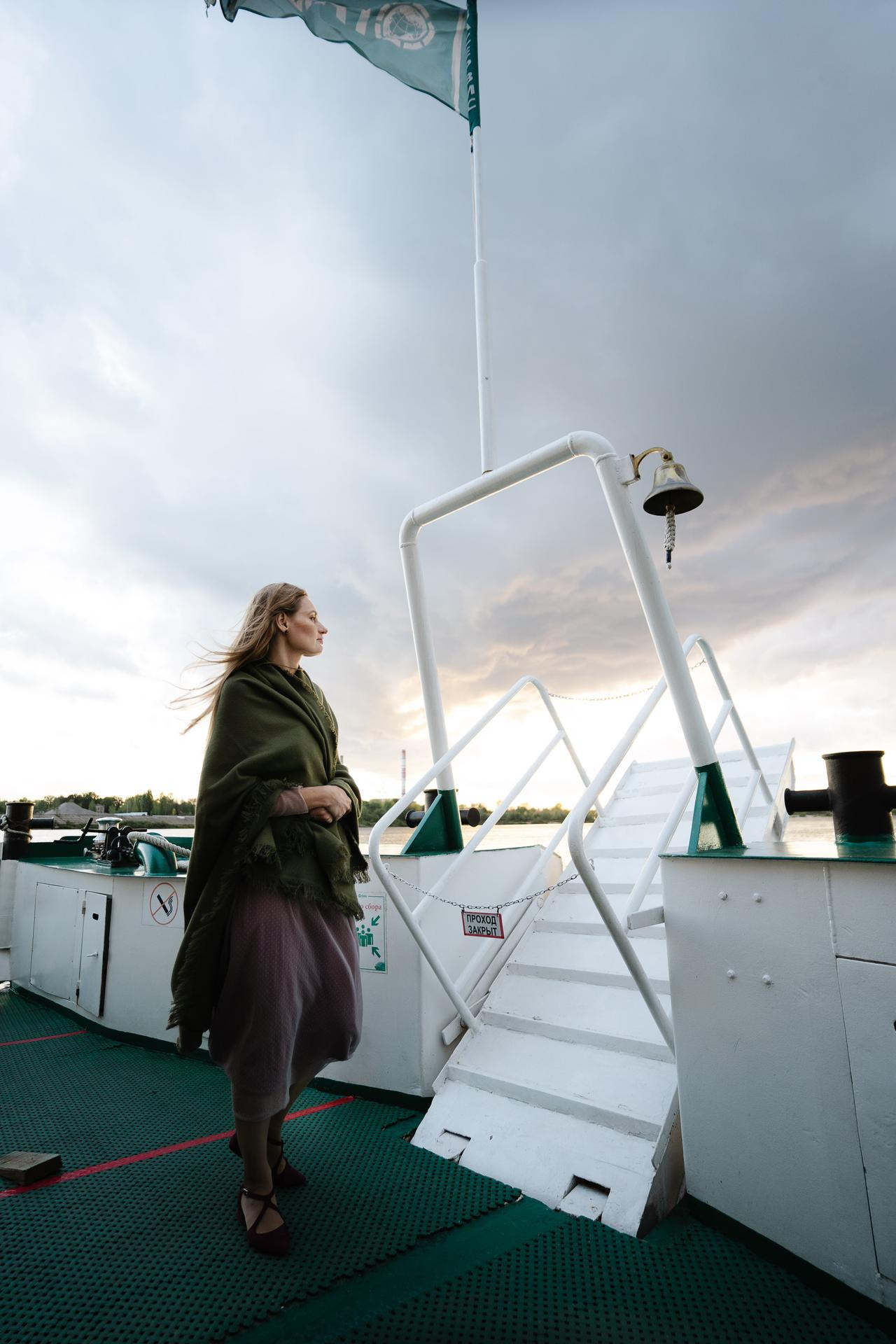 20210914 teplohod radio