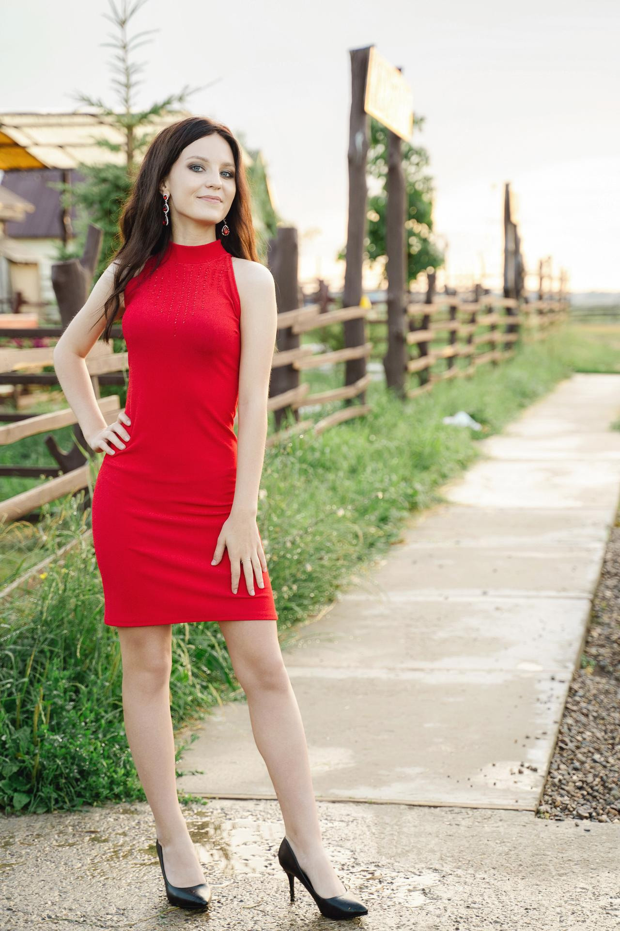 20210701 Авиатор школа 136