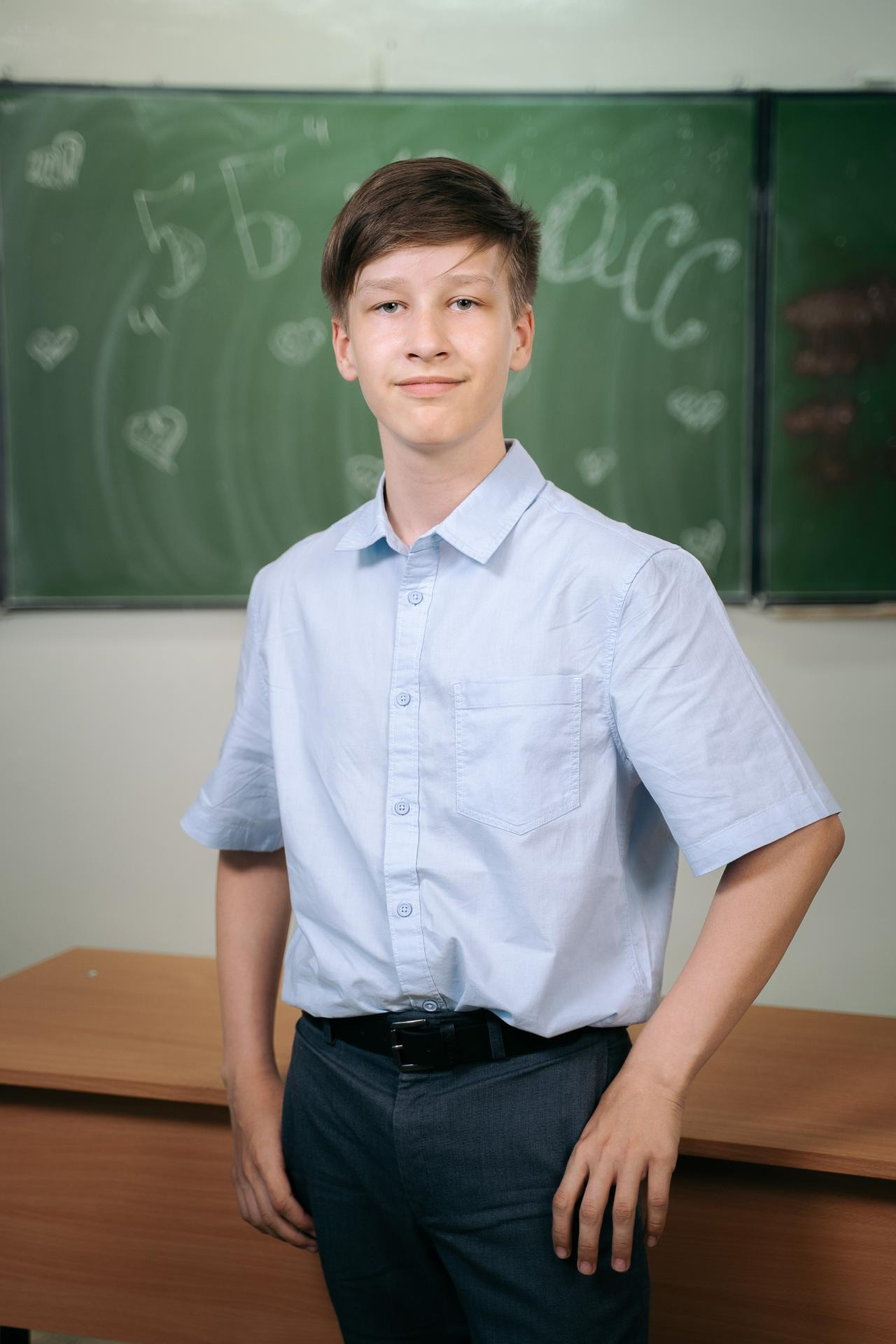 20210519 25 Гимназия