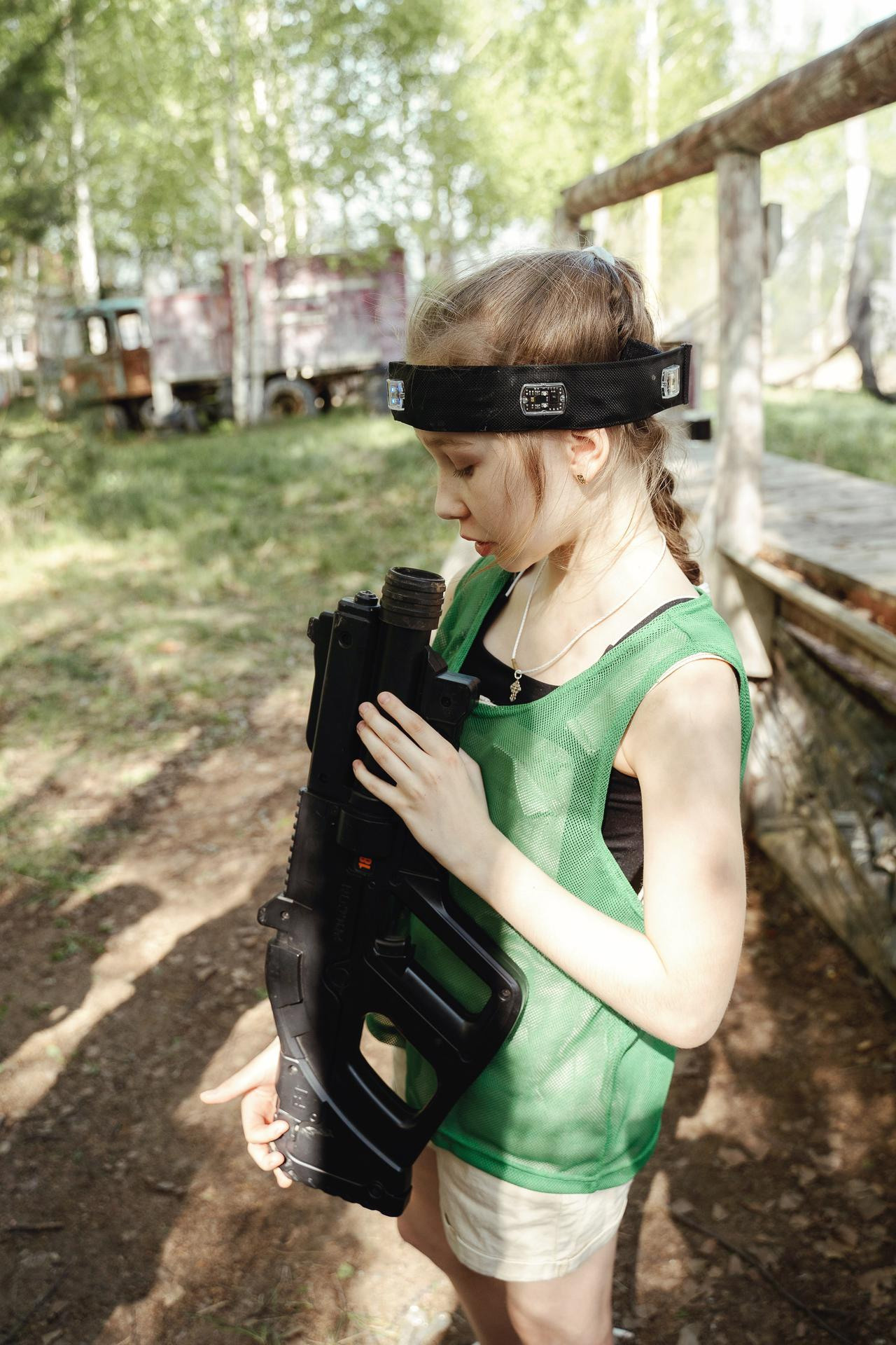 20210515 Новинки школа 176