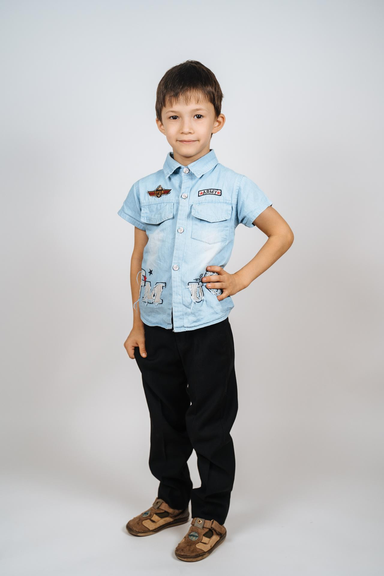 20191108 Детсад 341