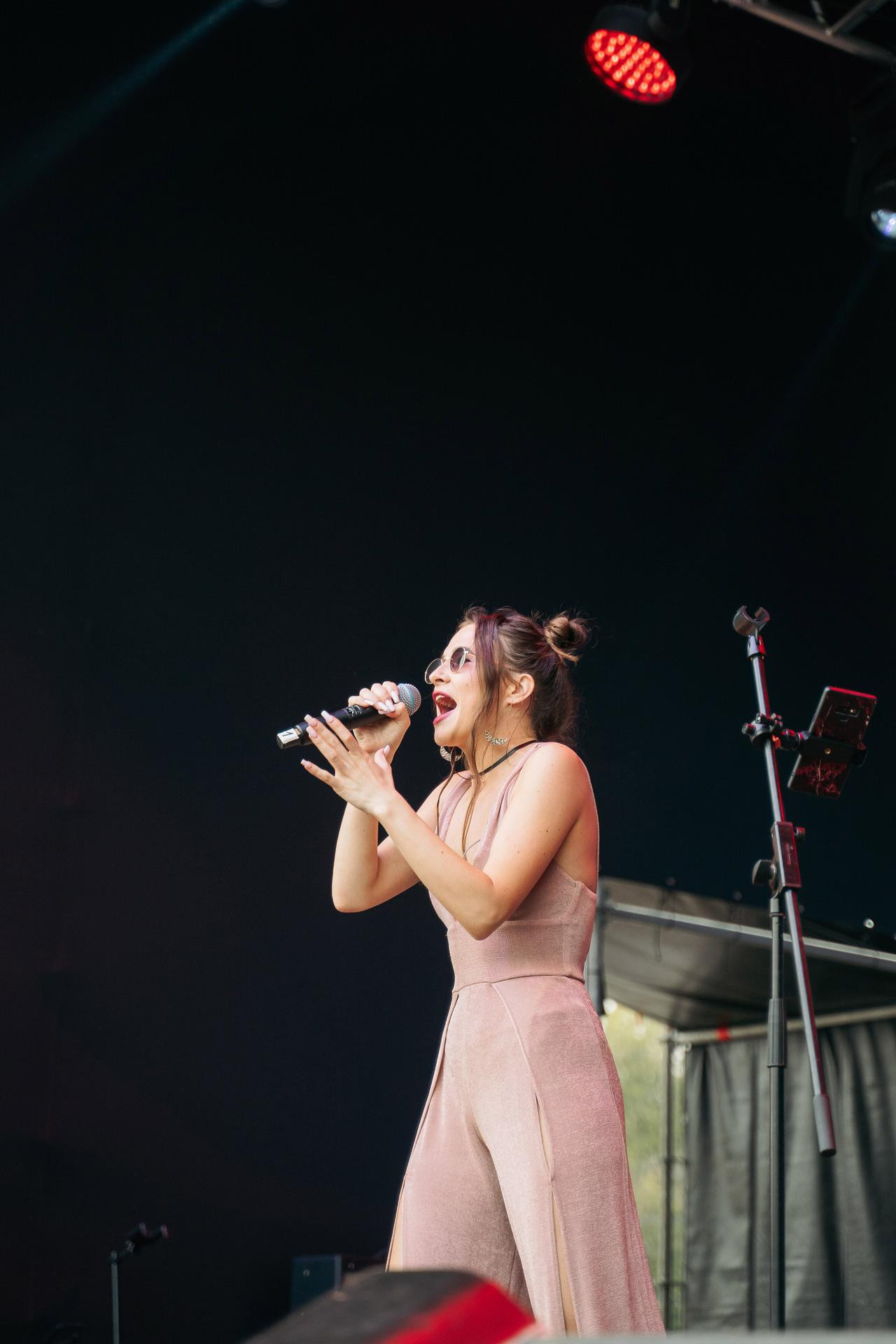 20210821 день города