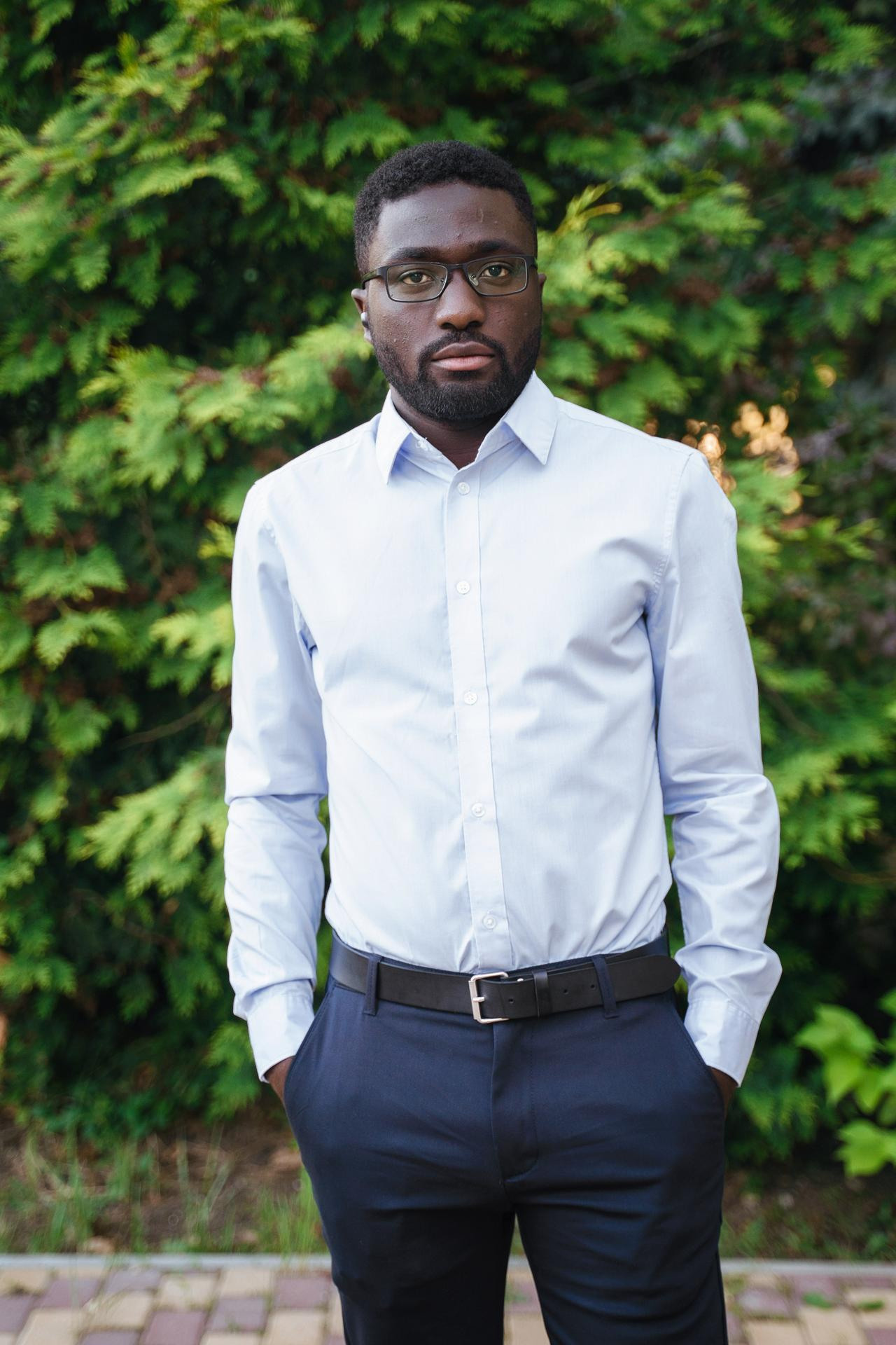 20200711 Лобачевский ангора